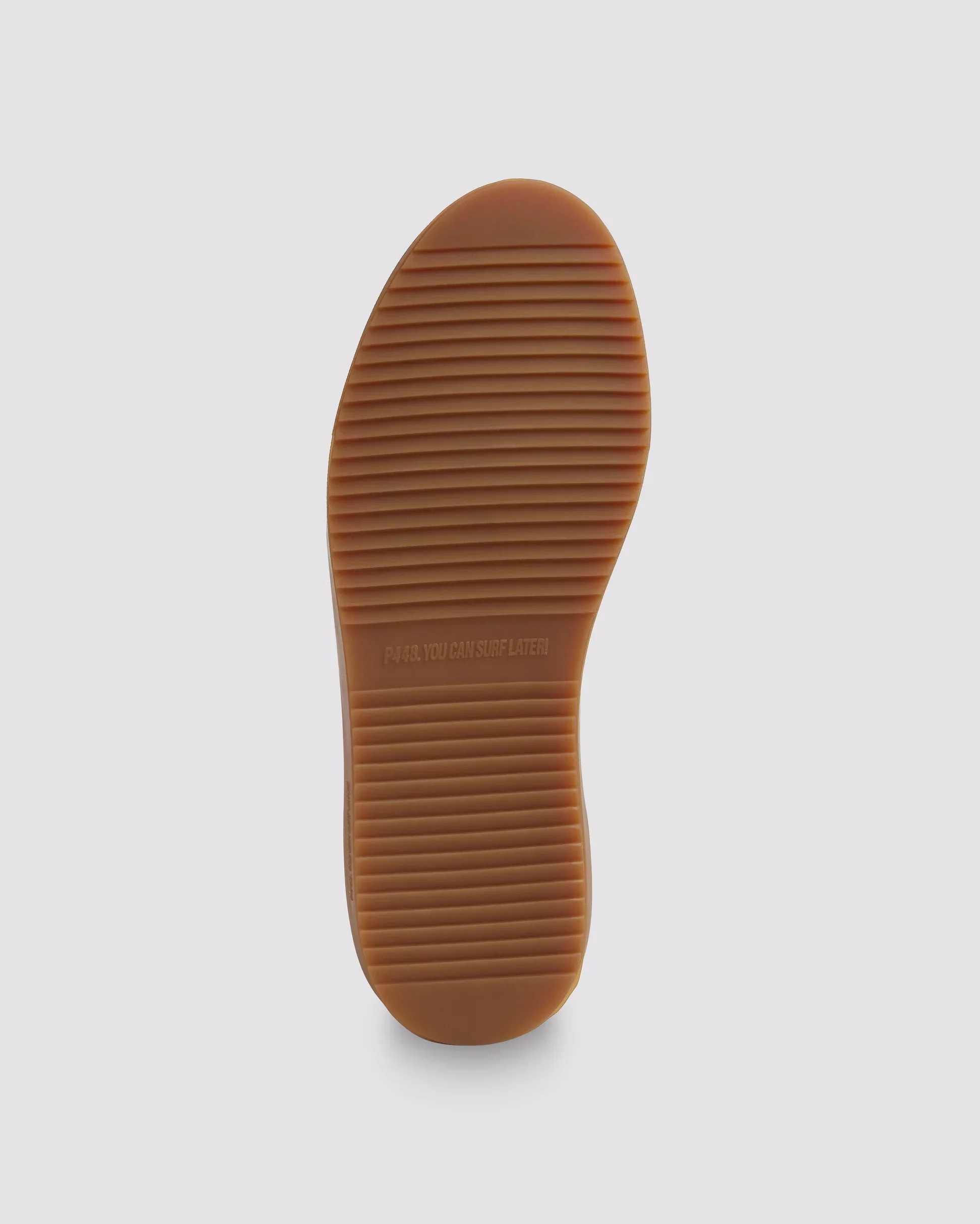 Zapatilla Soho 2 Elawhi Hombre - Image 6
