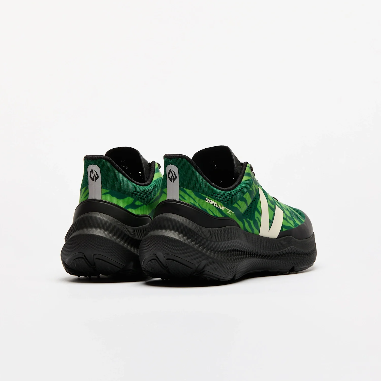 Zapatilla Veja De Hombre Condor 3 Advanced - Image 3