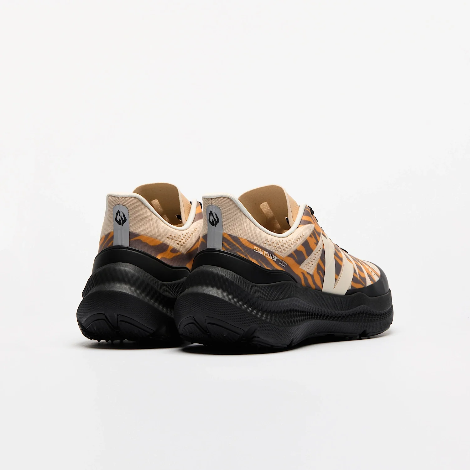Zapatilla Veja De Hombre Condor 3 Advanced - Image 3