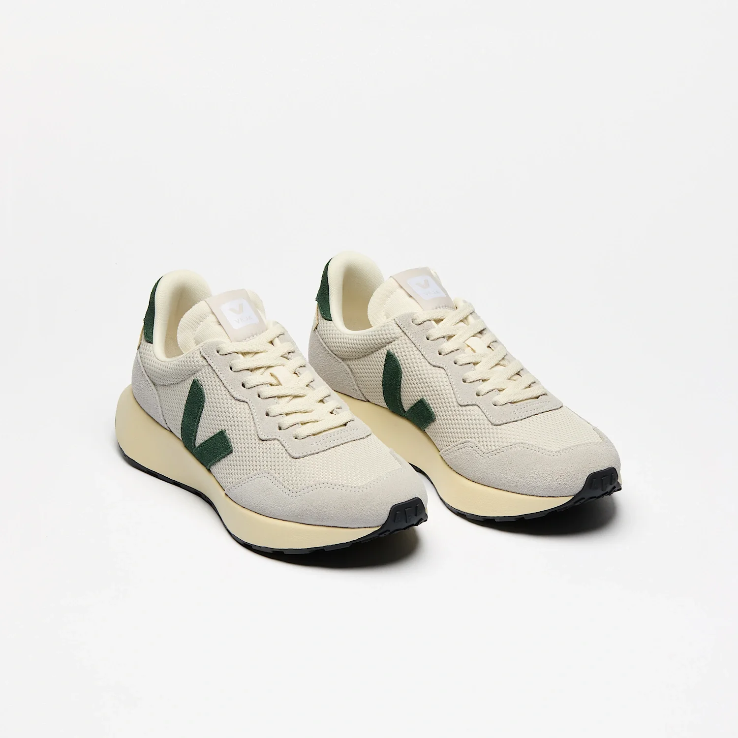 Zapatilla Veja De Hombre Paulistana - Image 2