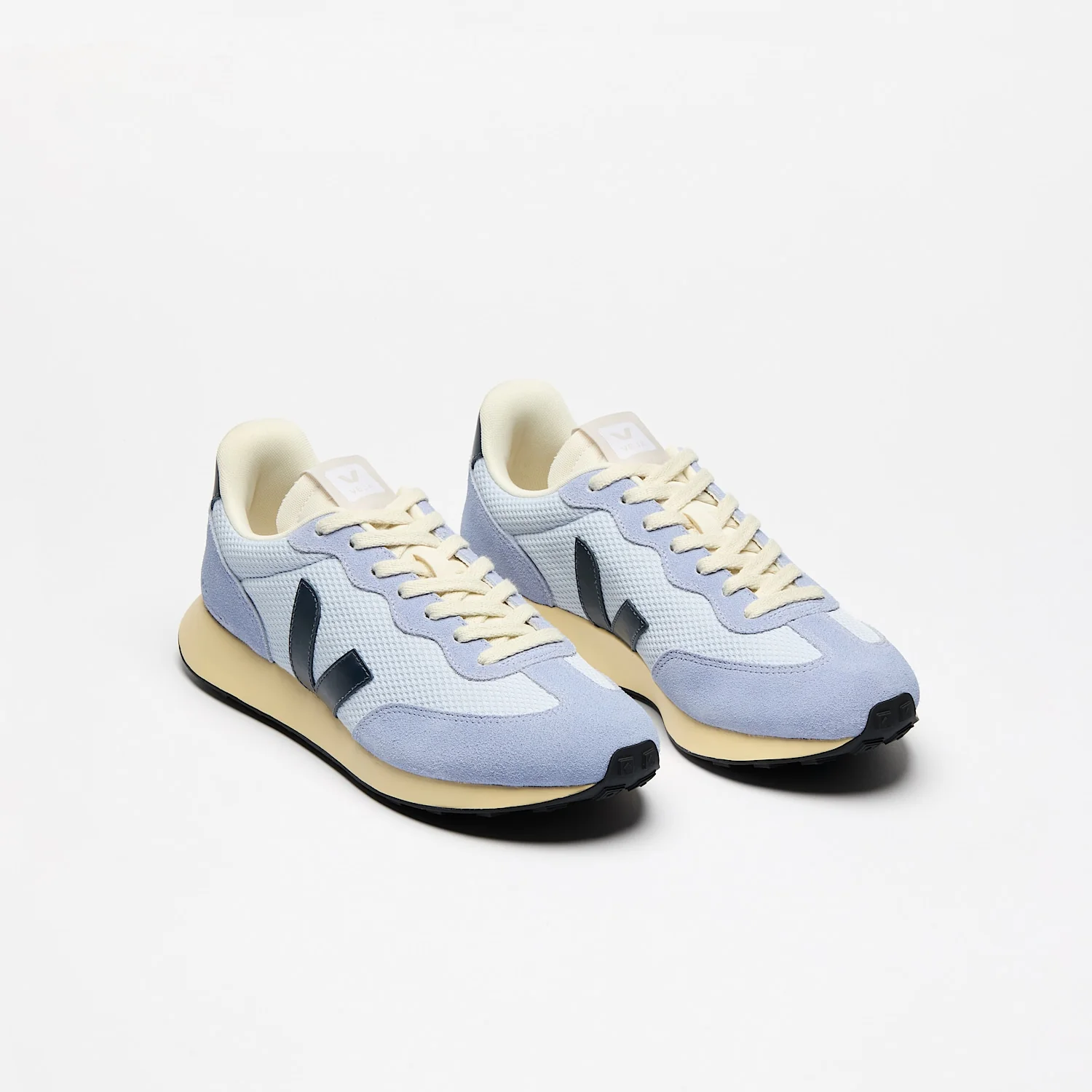 Zapatilla Veja De Hombre Rio Branco Ii - Image 2