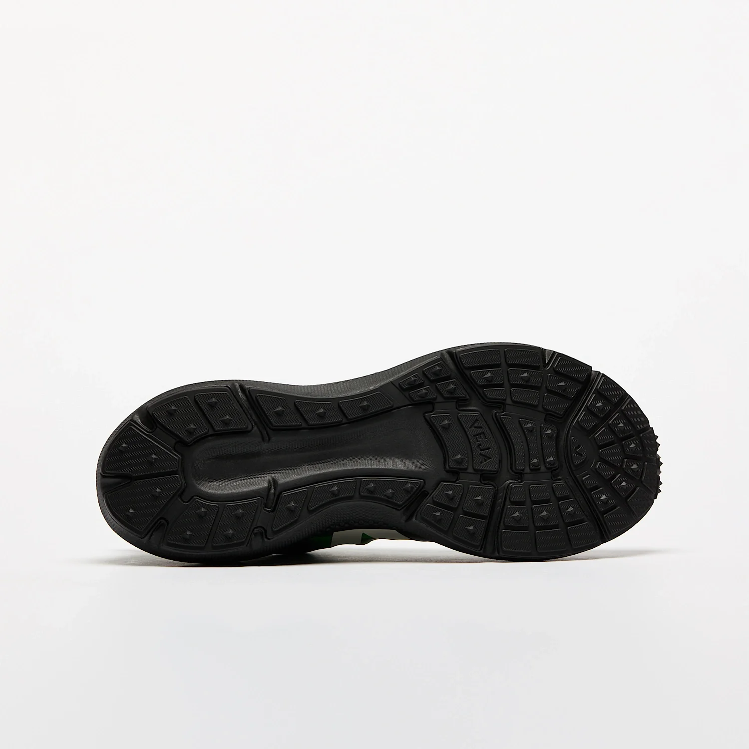 Zapatilla Veja De Mujer Condor 3 Advanced - Image 4