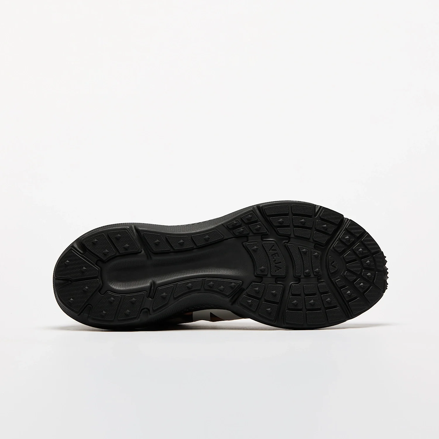 Zapatilla Veja De Mujer Condor 3 Advanced - Image 4