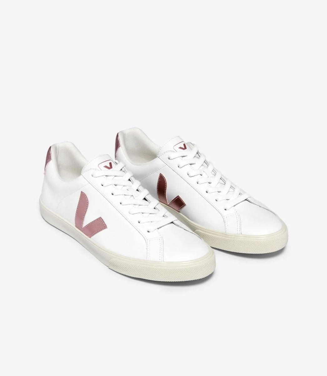 Zapatilla Veja Esplar Mujer - Image 2