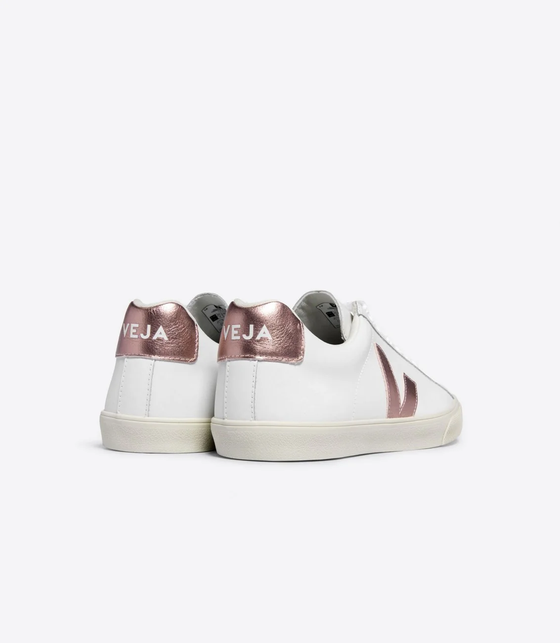 Zapatilla Veja Esplar Mujer - Image 3