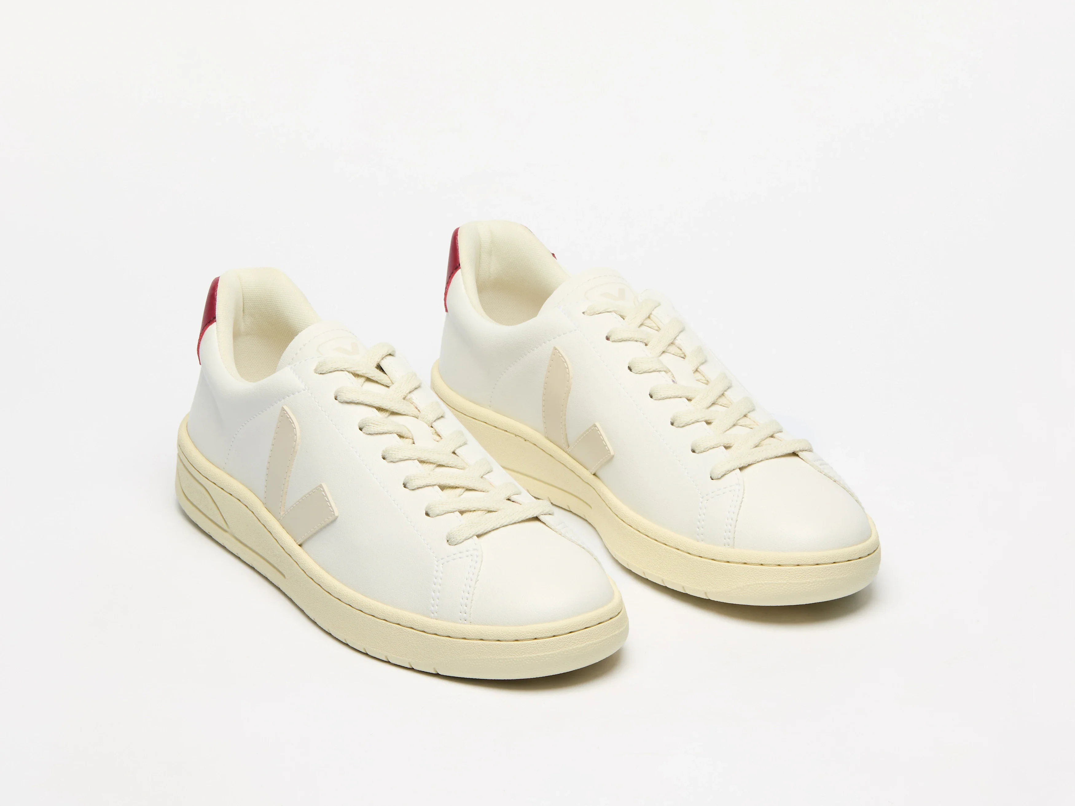 Zapatilla Veja de Hombre Urca Cwl - Image 2