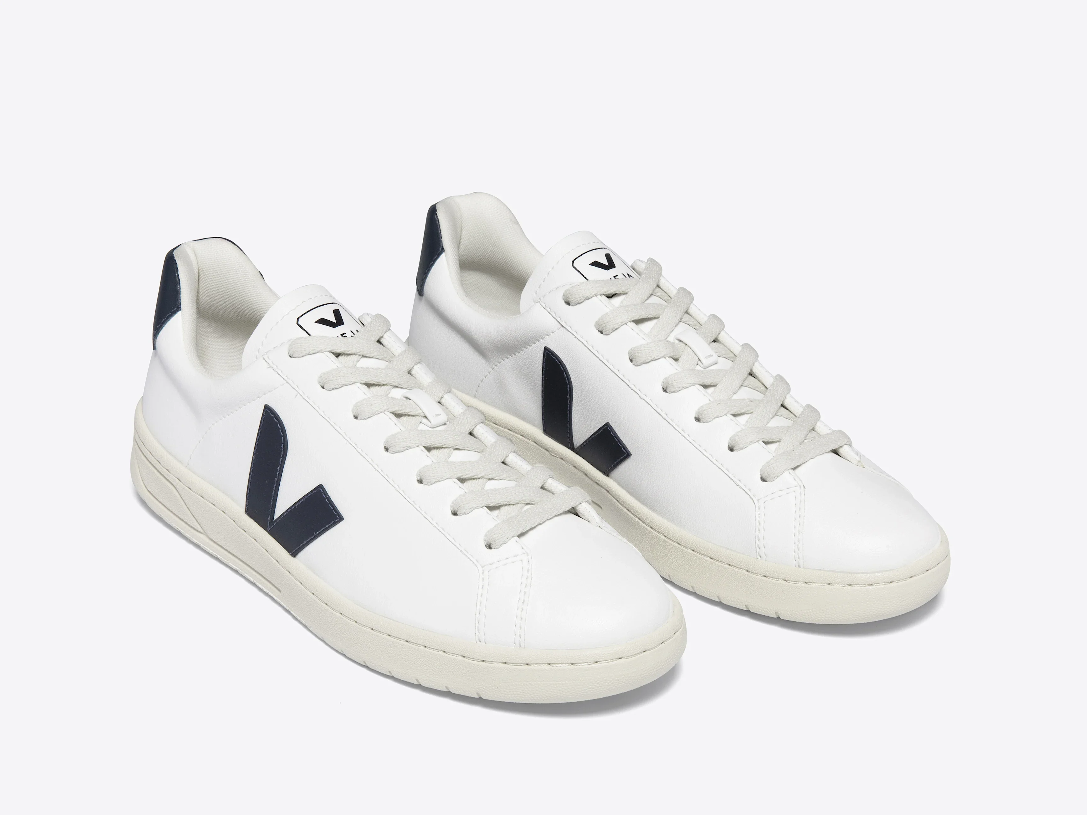 Zapatilla Veja de Hombre Urca Cwl - Image 2