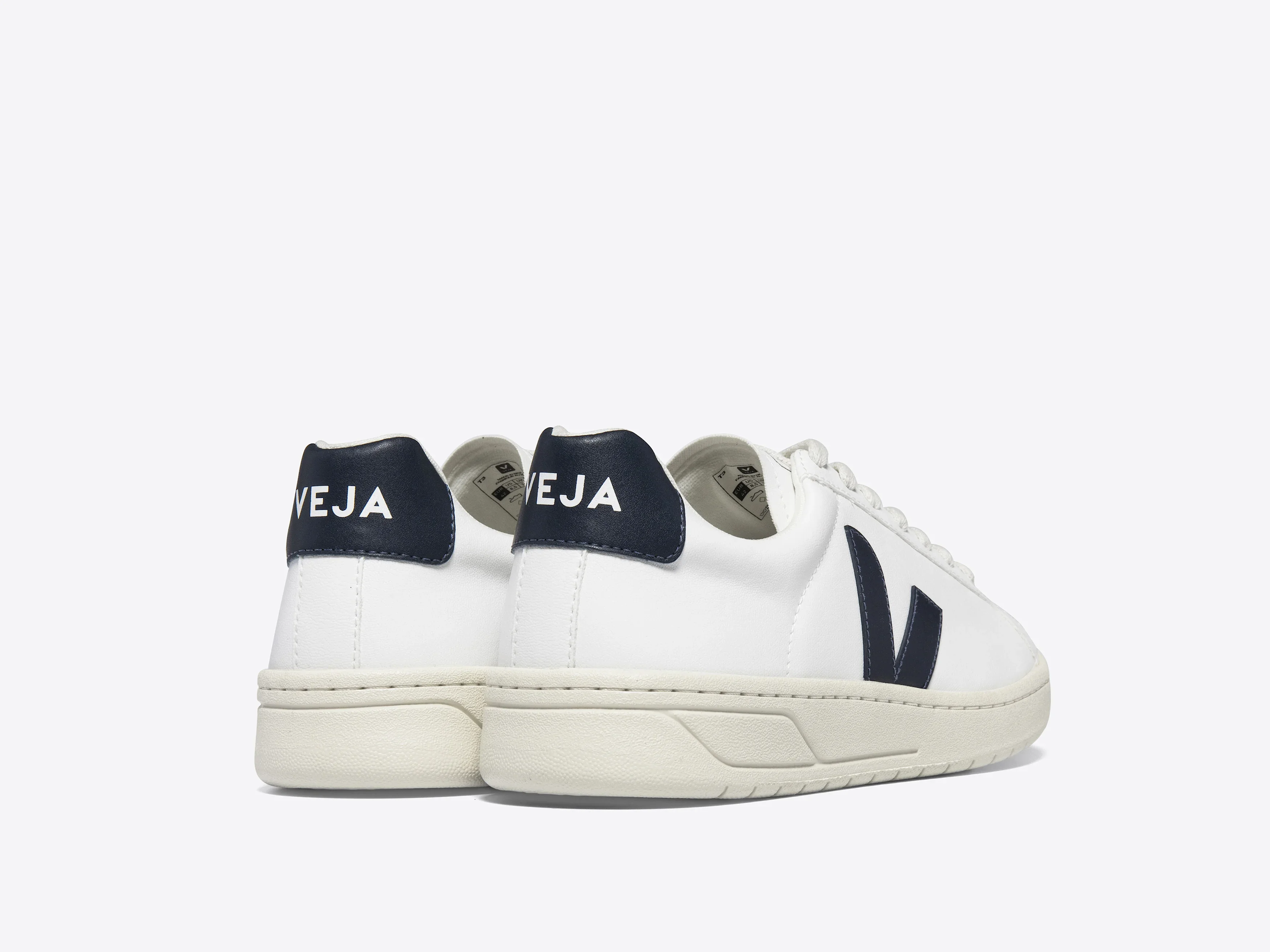 Zapatilla Veja de Hombre Urca Cwl - Image 3