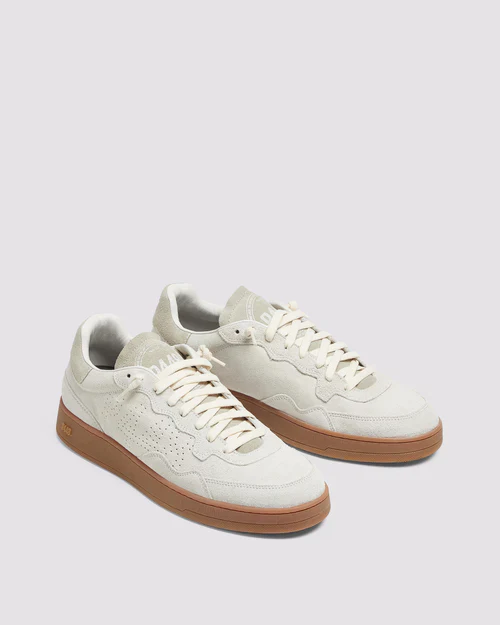 Zapatilla Vert Trail  Oklawhi Sand Hombre - Image 2