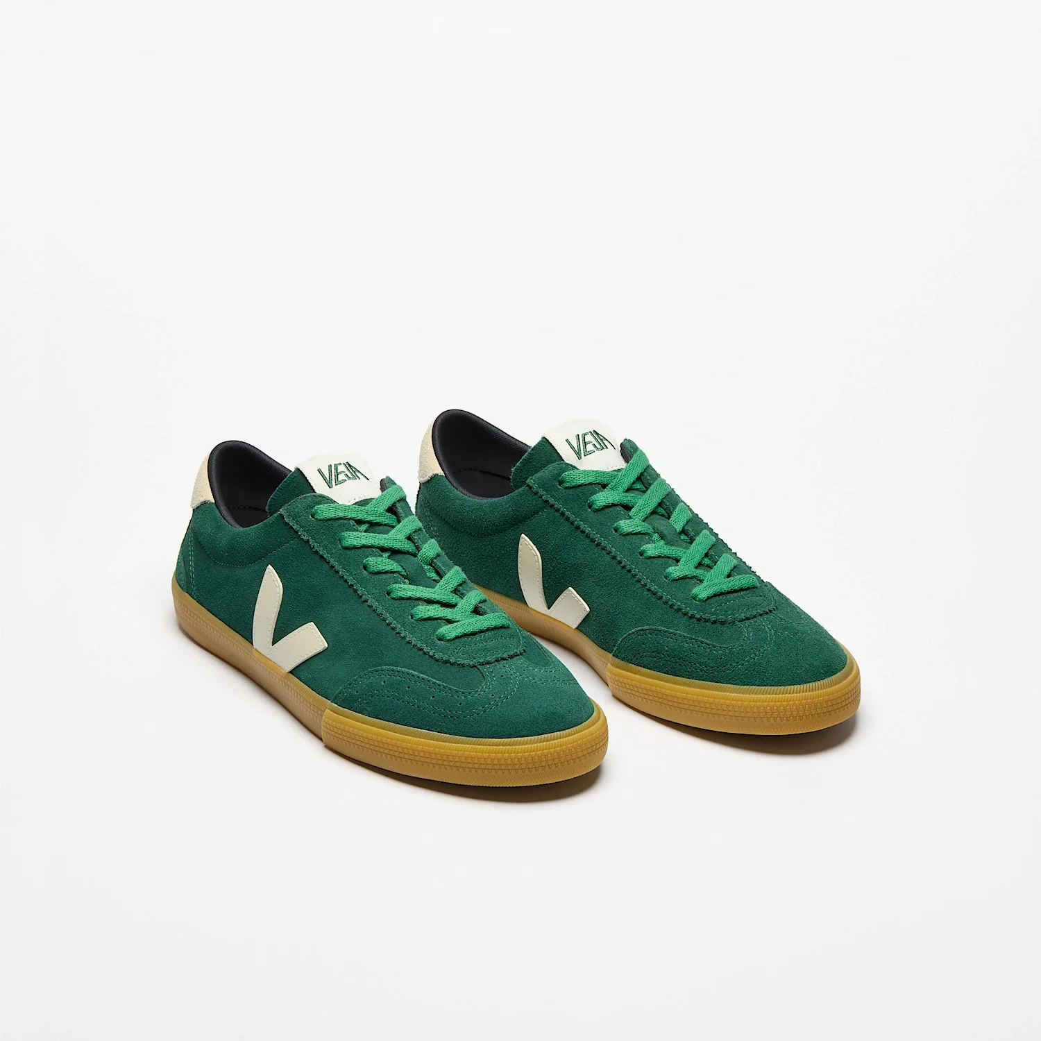 Zapatilla Voley De Ante Póquer - Image 3