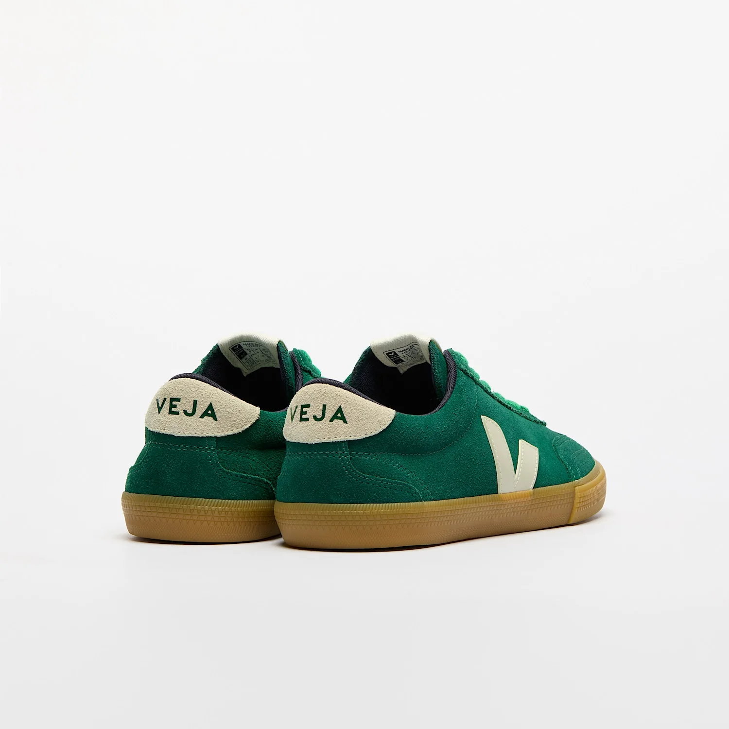 Zapatilla Voley De Ante Póquer - Image 2
