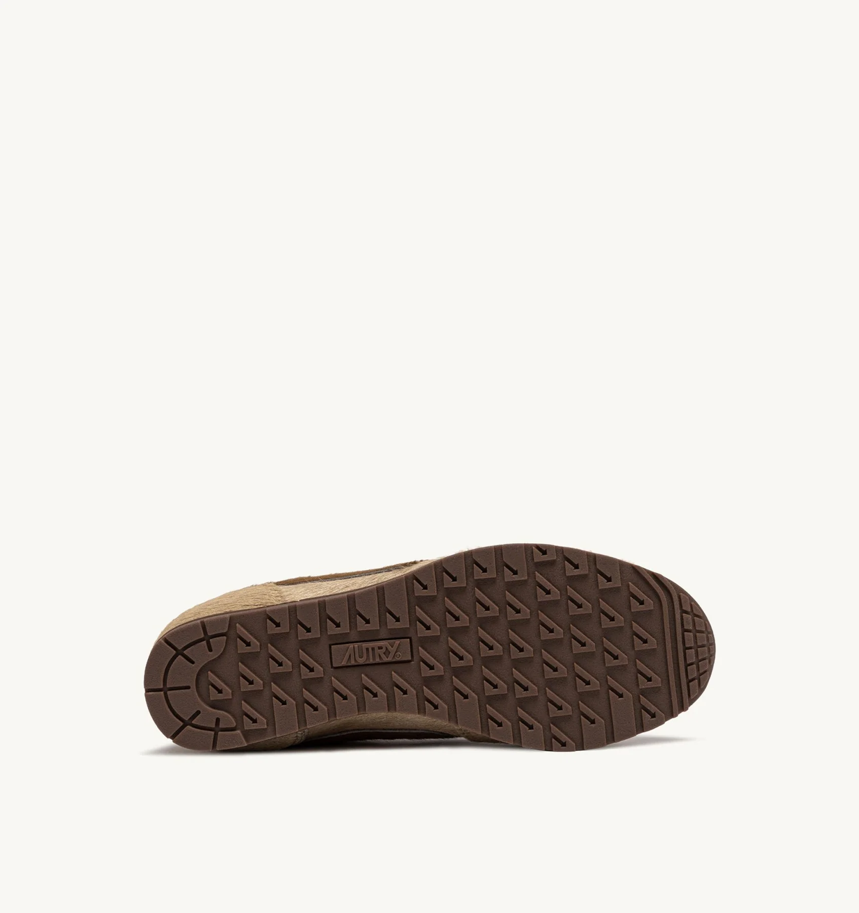 Zapatilla Windspin Efecto Cavallino Mujer - Image 5