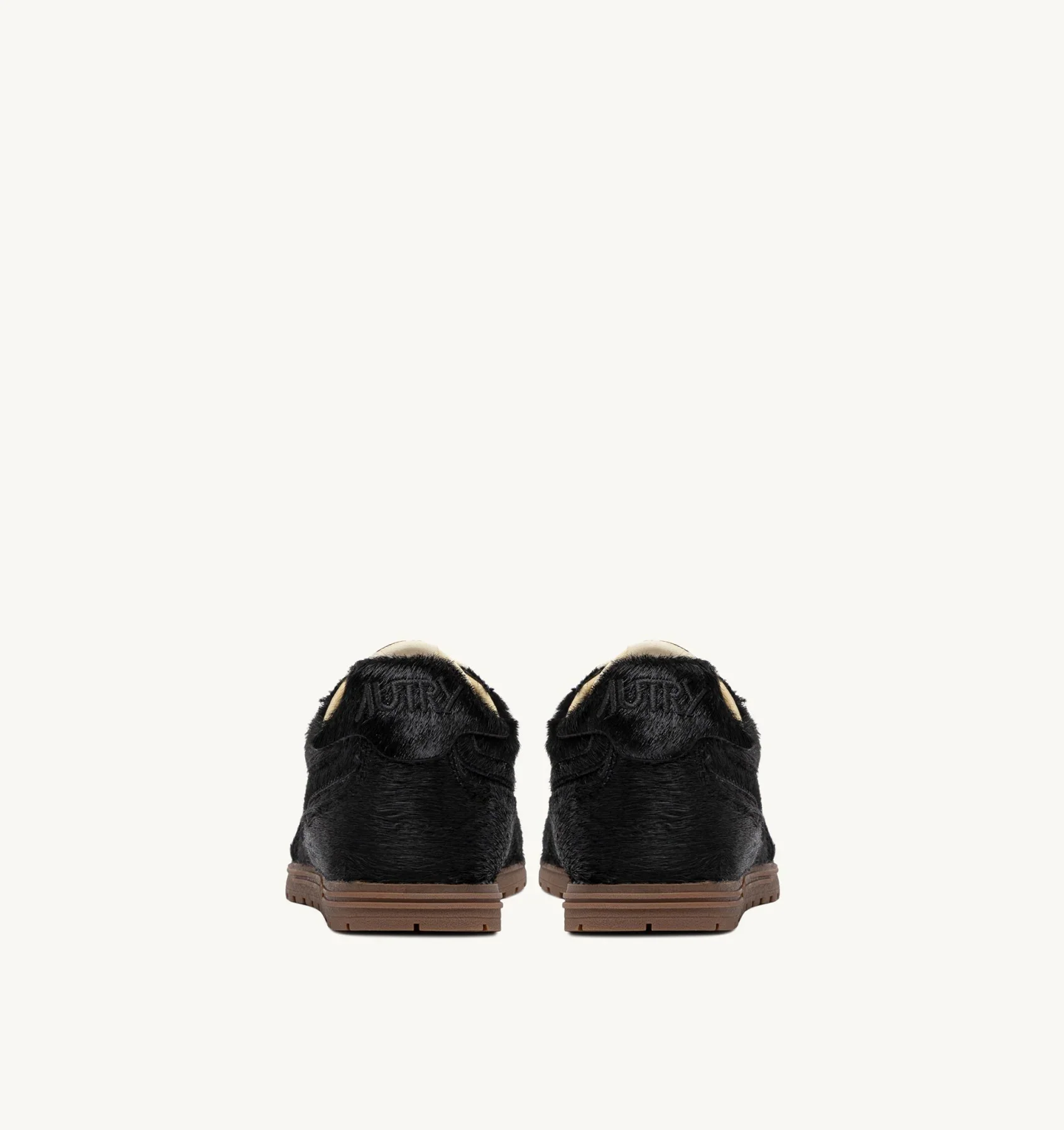 Zapatilla Windspin Efecto Cavallino Mujer - Image 3
