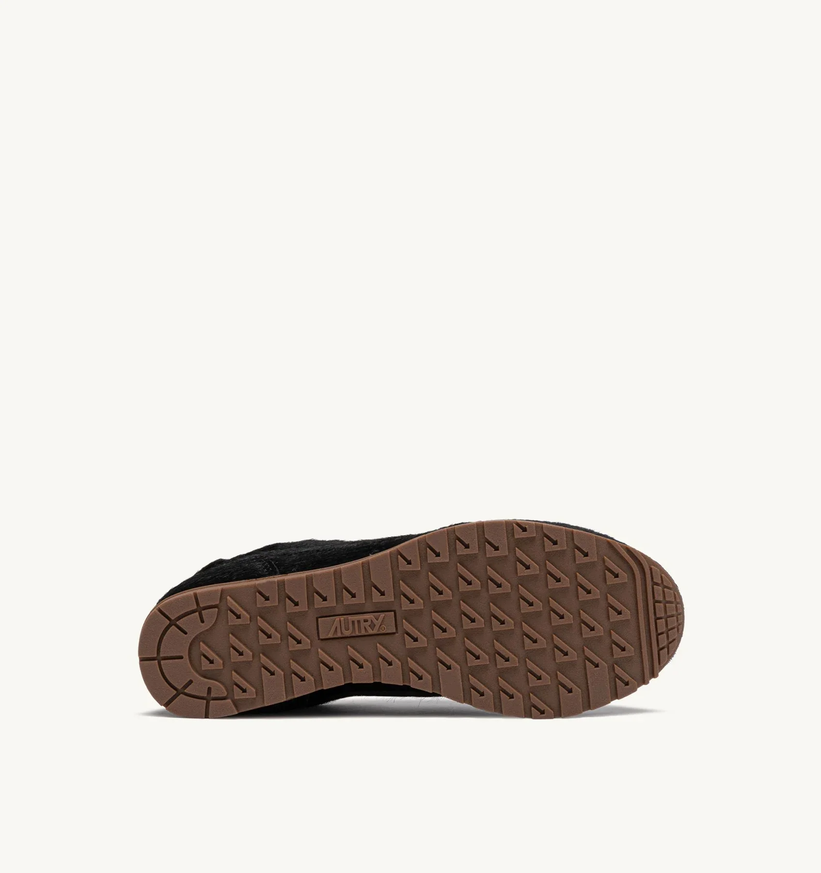 Zapatilla Windspin Efecto Cavallino Mujer - Image 6