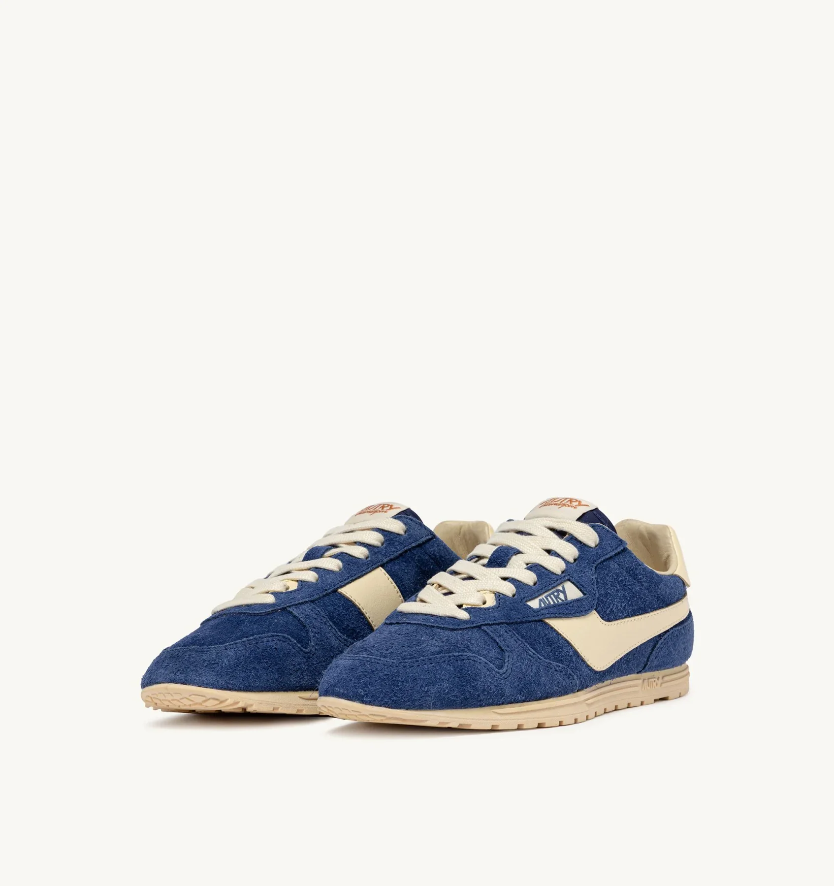 Zapatilla Windspin Low Hombre - Image 2