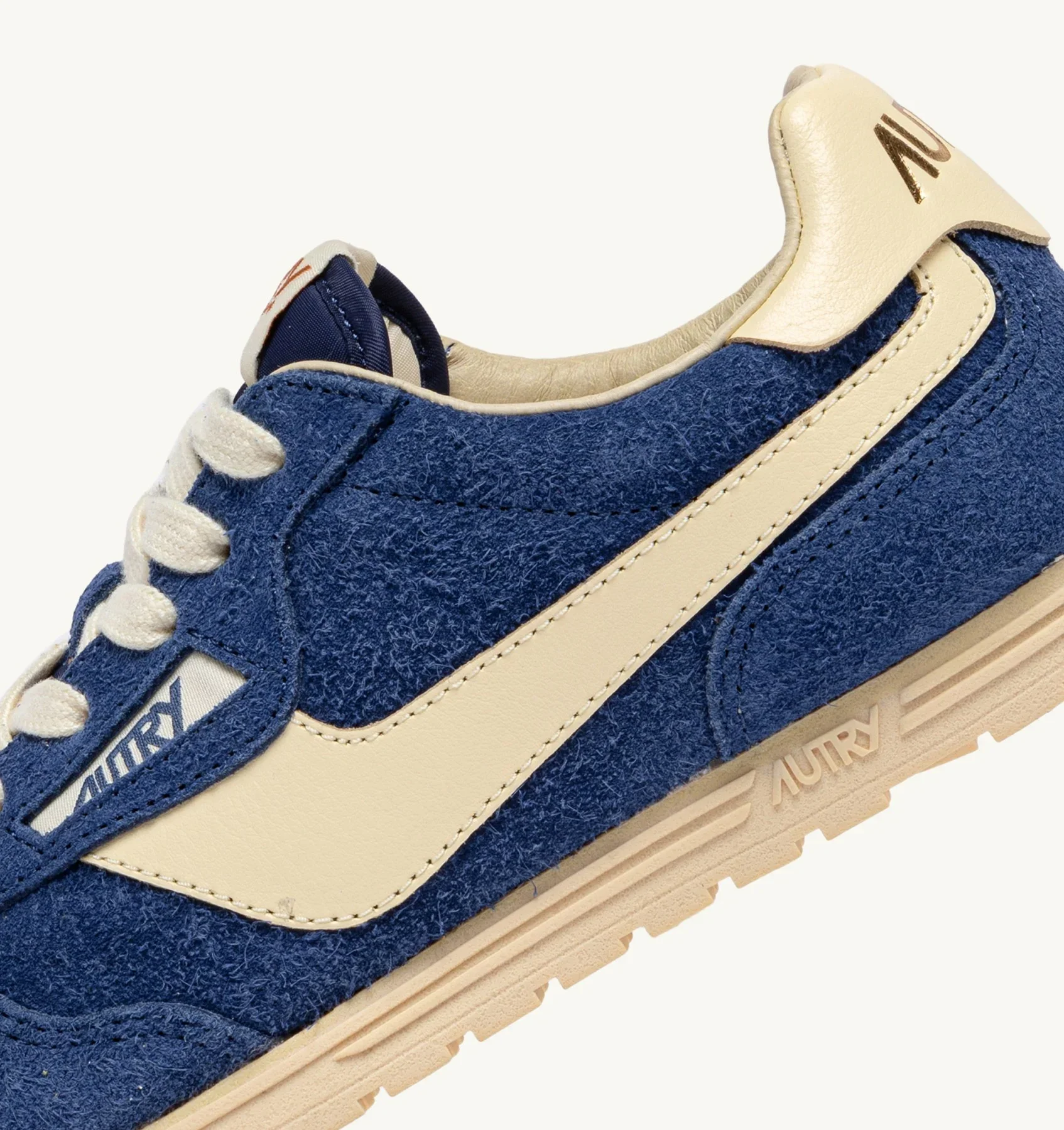 Zapatilla Windspin Low Hombre - Image 4