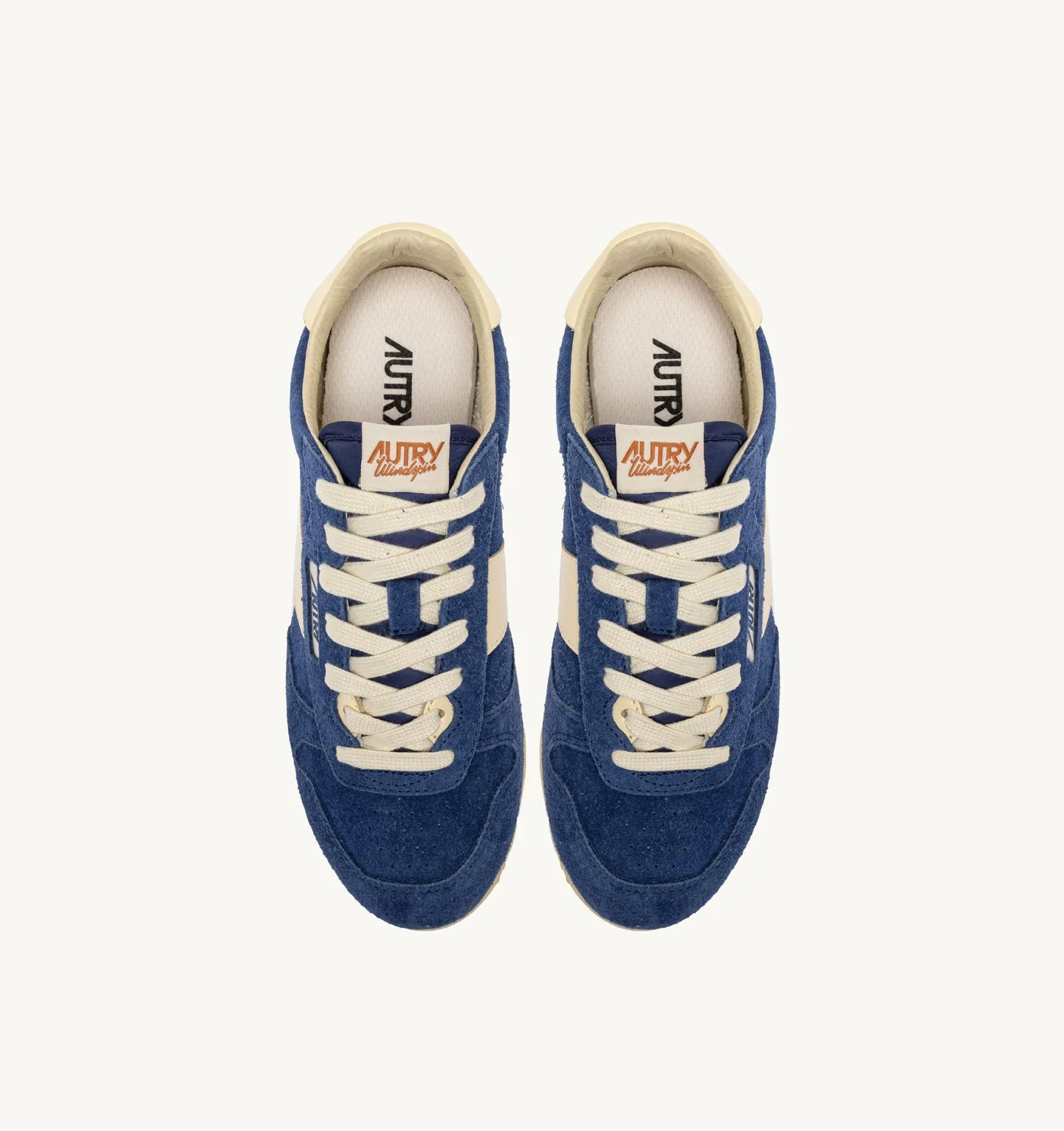 Zapatilla Windspin Low Hombre - Image 5