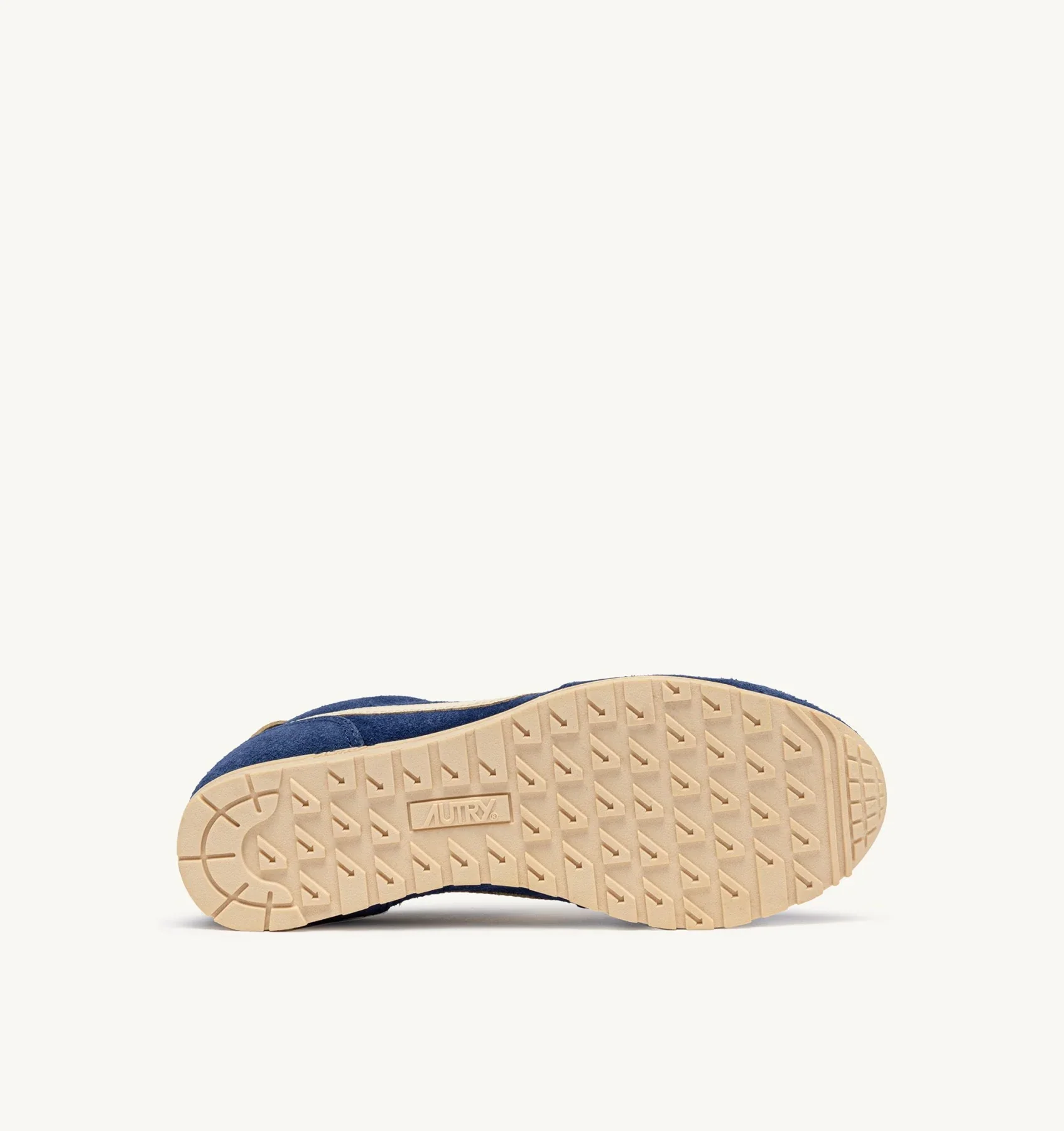Zapatilla Windspin Low Hombre - Image 6