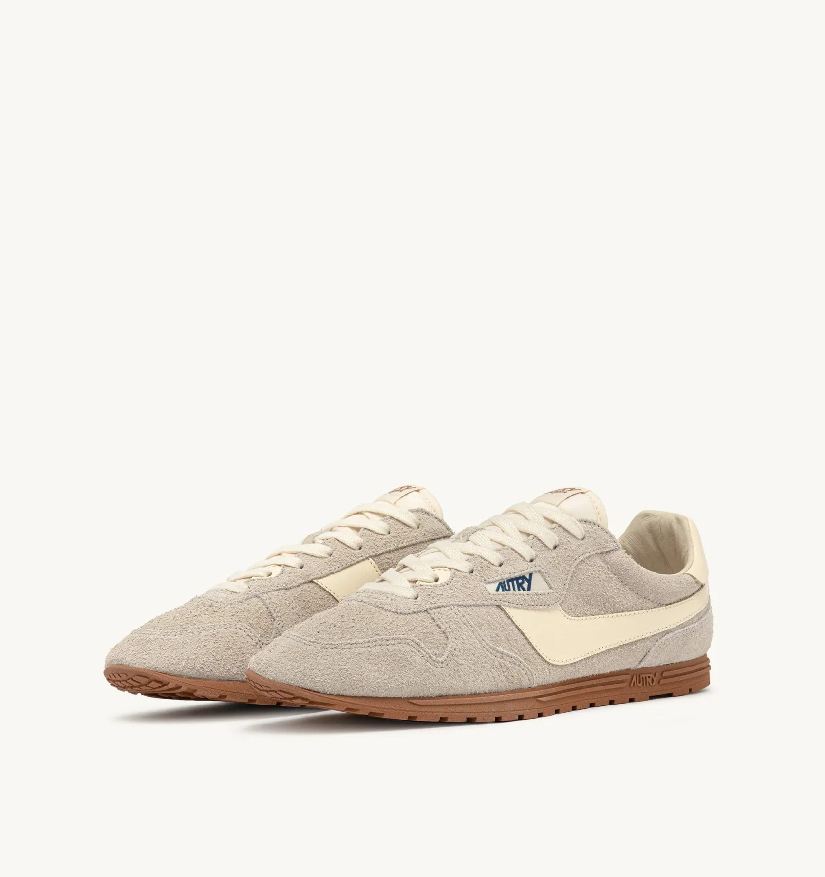 Zapatilla Windspin Low Hombre - Image 2