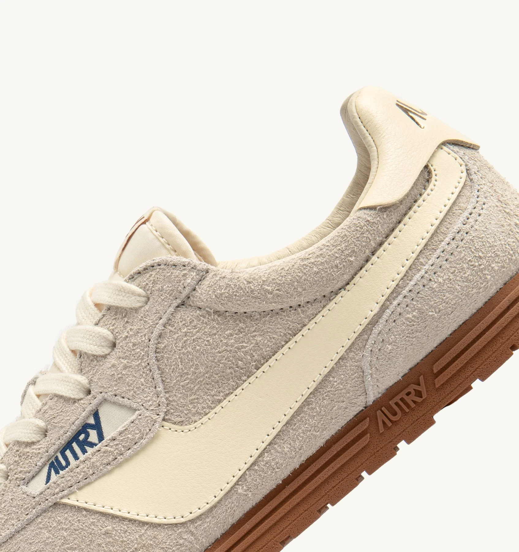 Zapatilla Windspin Low Hombre - Image 4
