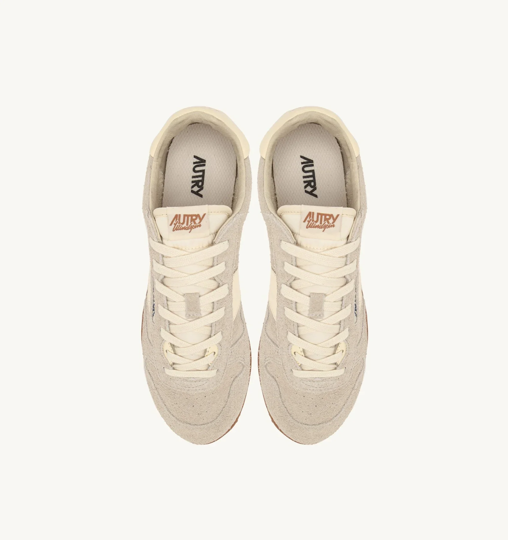 Zapatilla Windspin Low Hombre - Image 5
