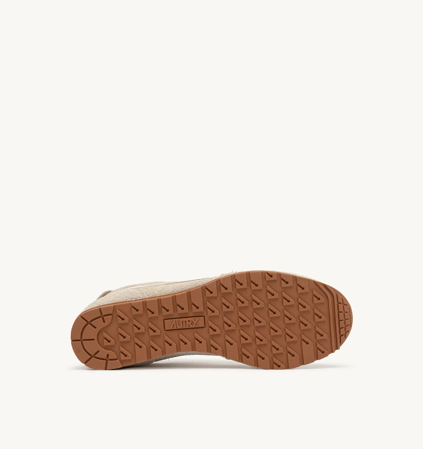Zapatilla Windspin Low Hombre - Image 6