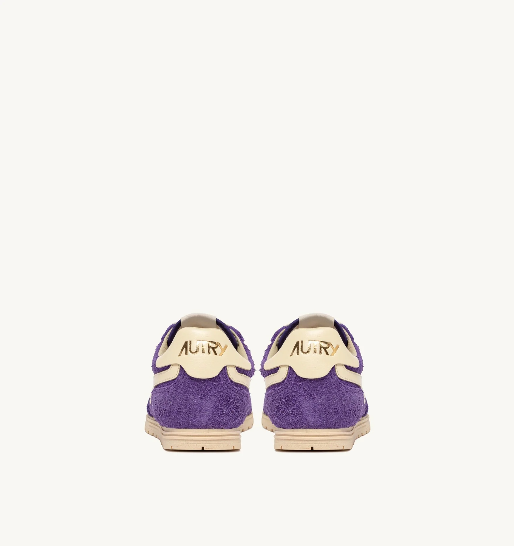 Zapatilla Windspin Low Mujer - Image 3