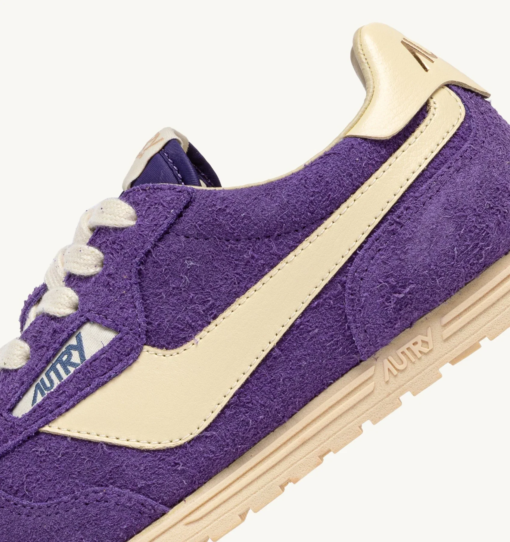 Zapatilla Windspin Low Mujer - Image 4