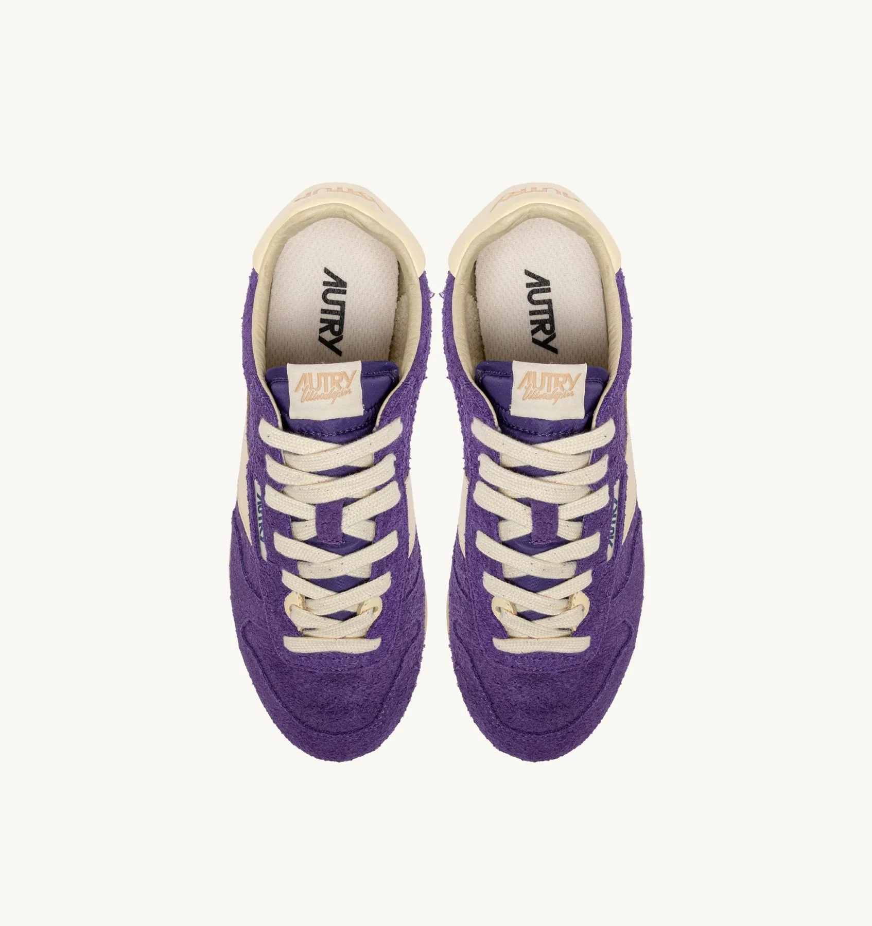 Zapatilla Windspin Low Mujer - Image 5