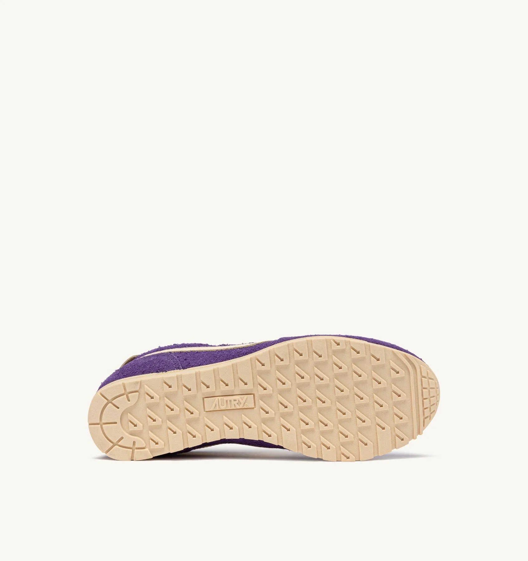 Zapatilla Windspin Low Mujer - Image 6