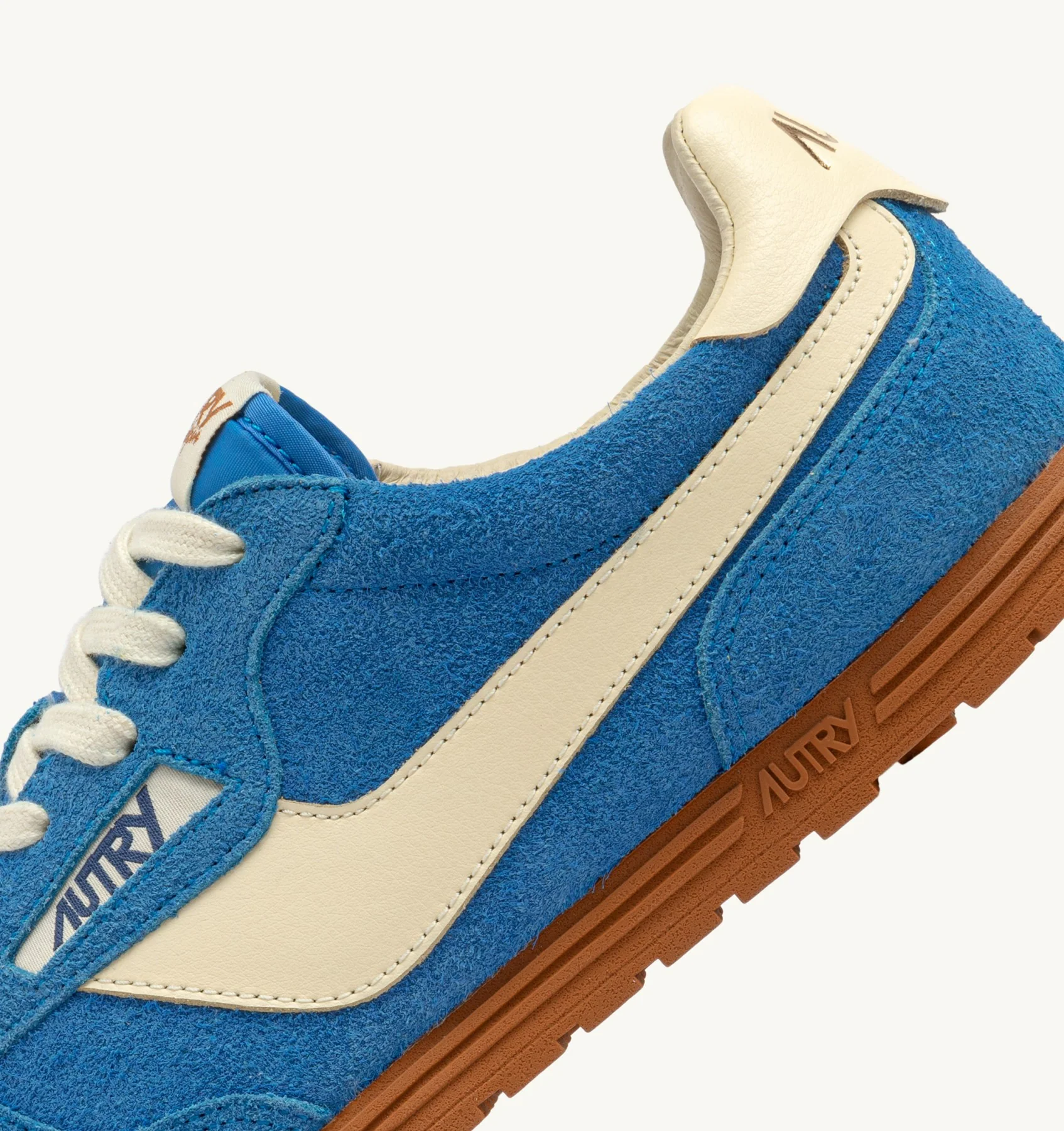 Zapatilla Windspin Low Mujer - Image 4