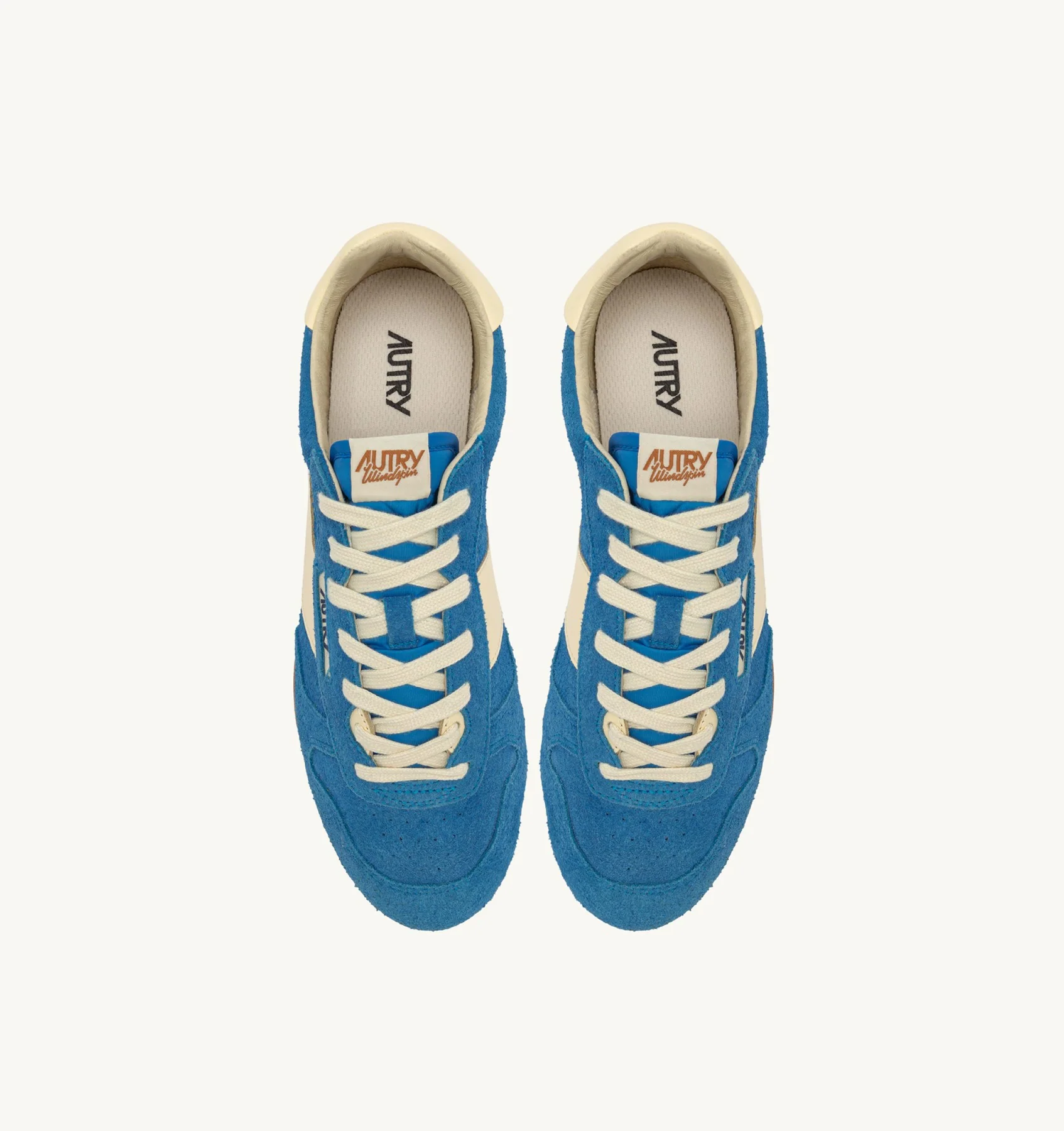 Zapatilla Windspin Low Mujer - Image 5