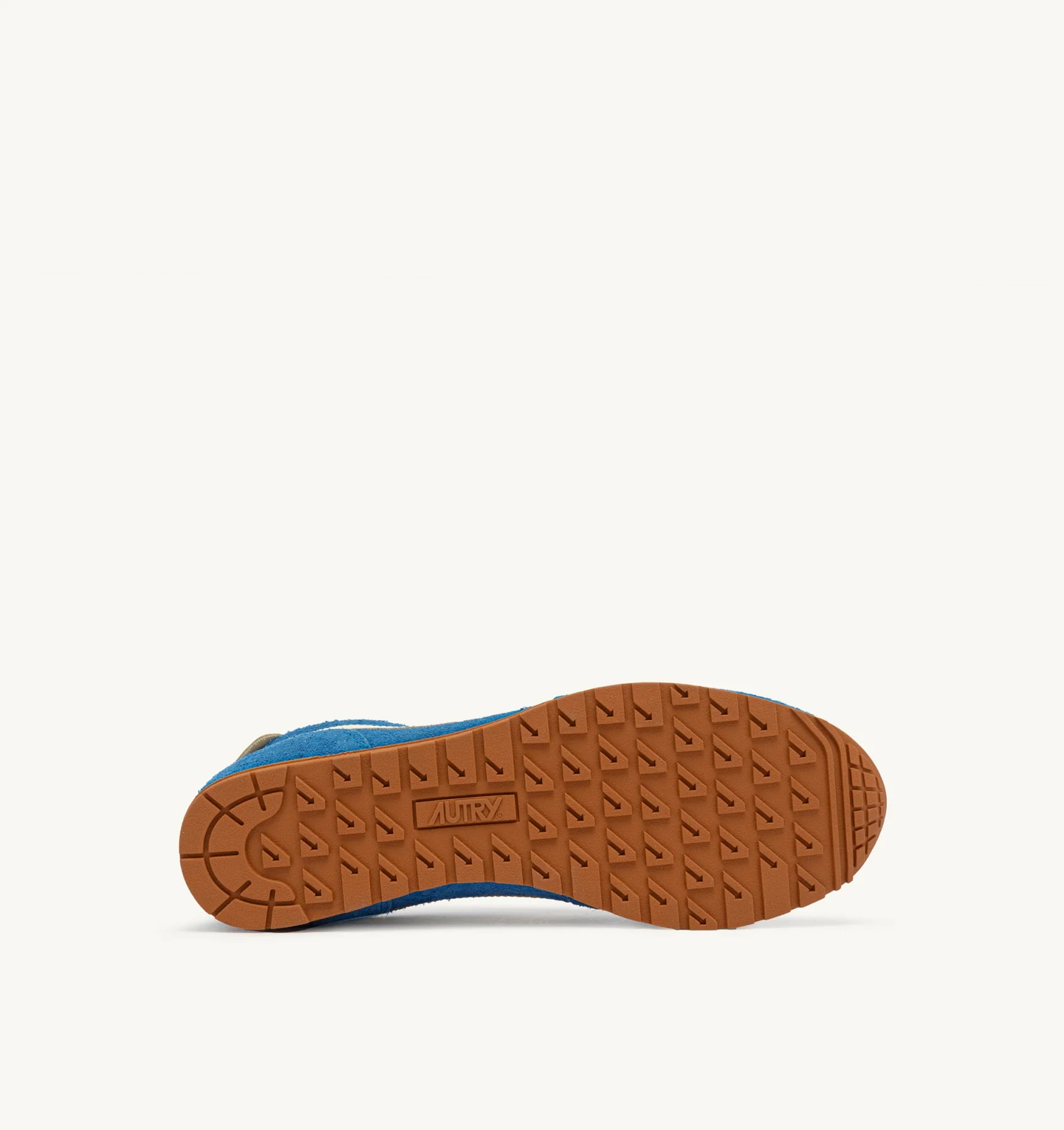 Zapatilla Windspin Low Mujer - Image 6