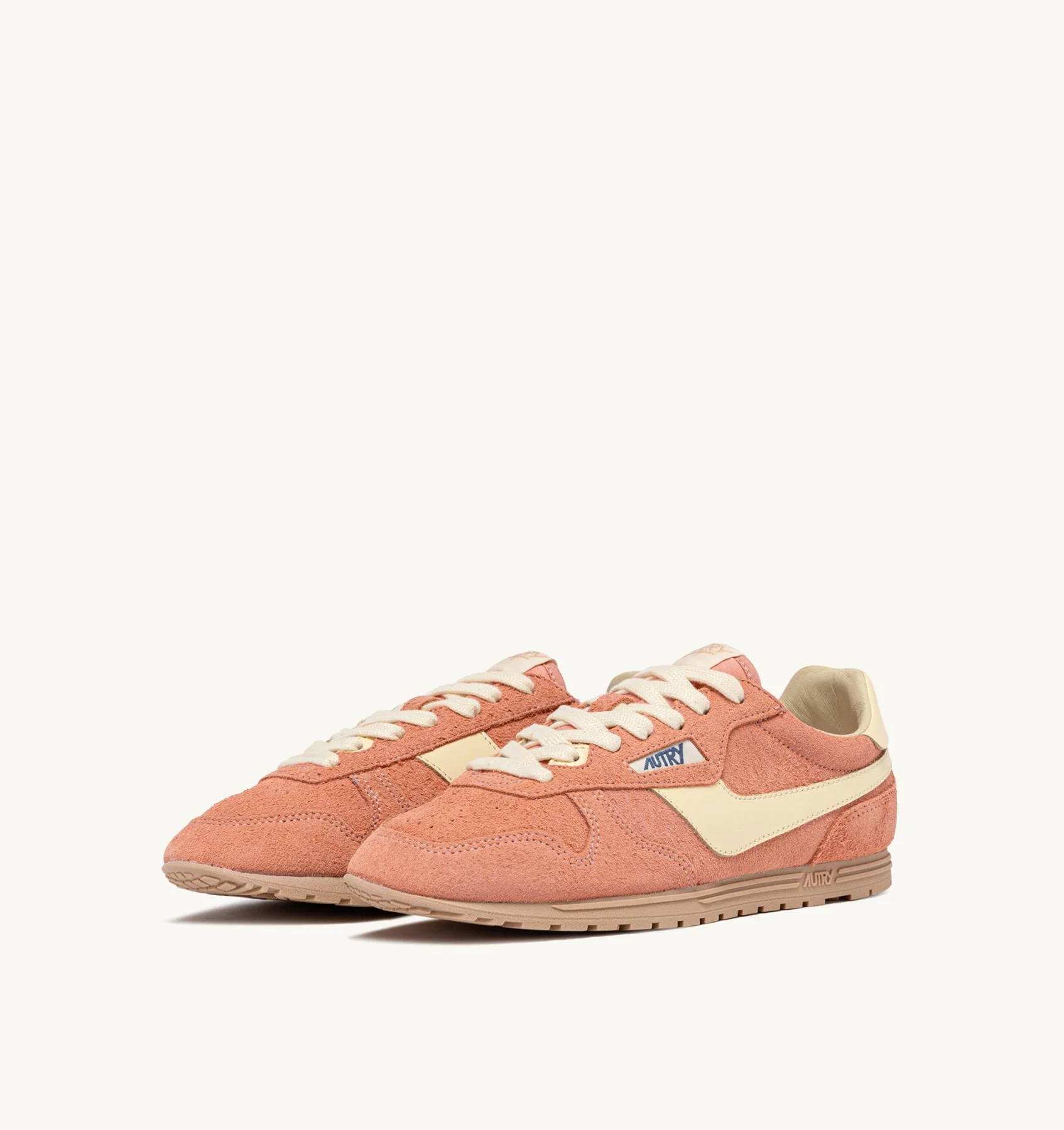 Zapatilla Windspin Low Mujer - Image 2