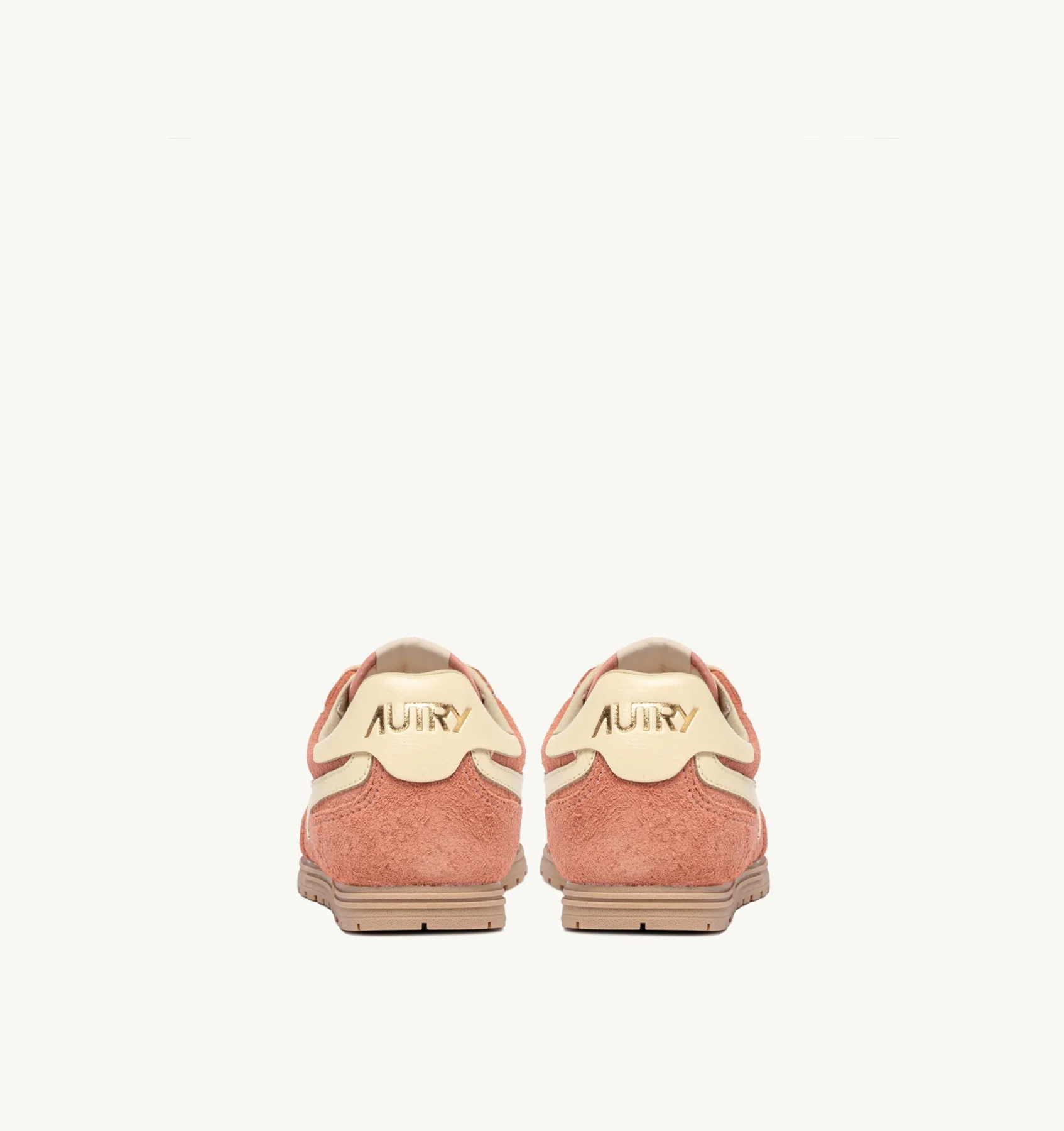 Zapatilla Windspin Low Mujer - Image 3