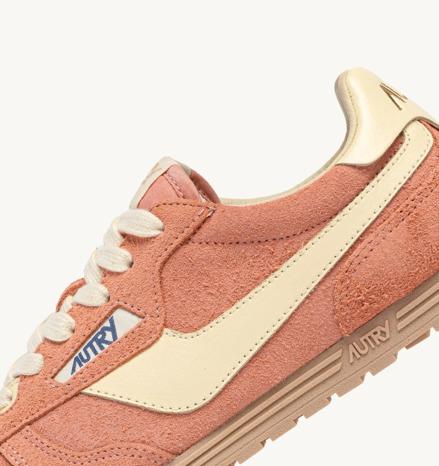 Zapatilla Windspin Low Mujer - Image 4