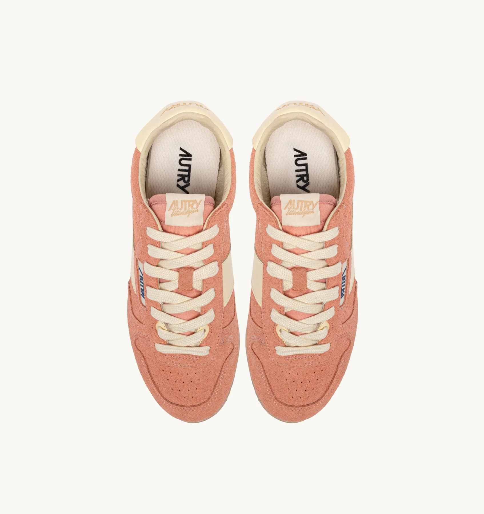 Zapatilla Windspin Low Mujer - Image 5
