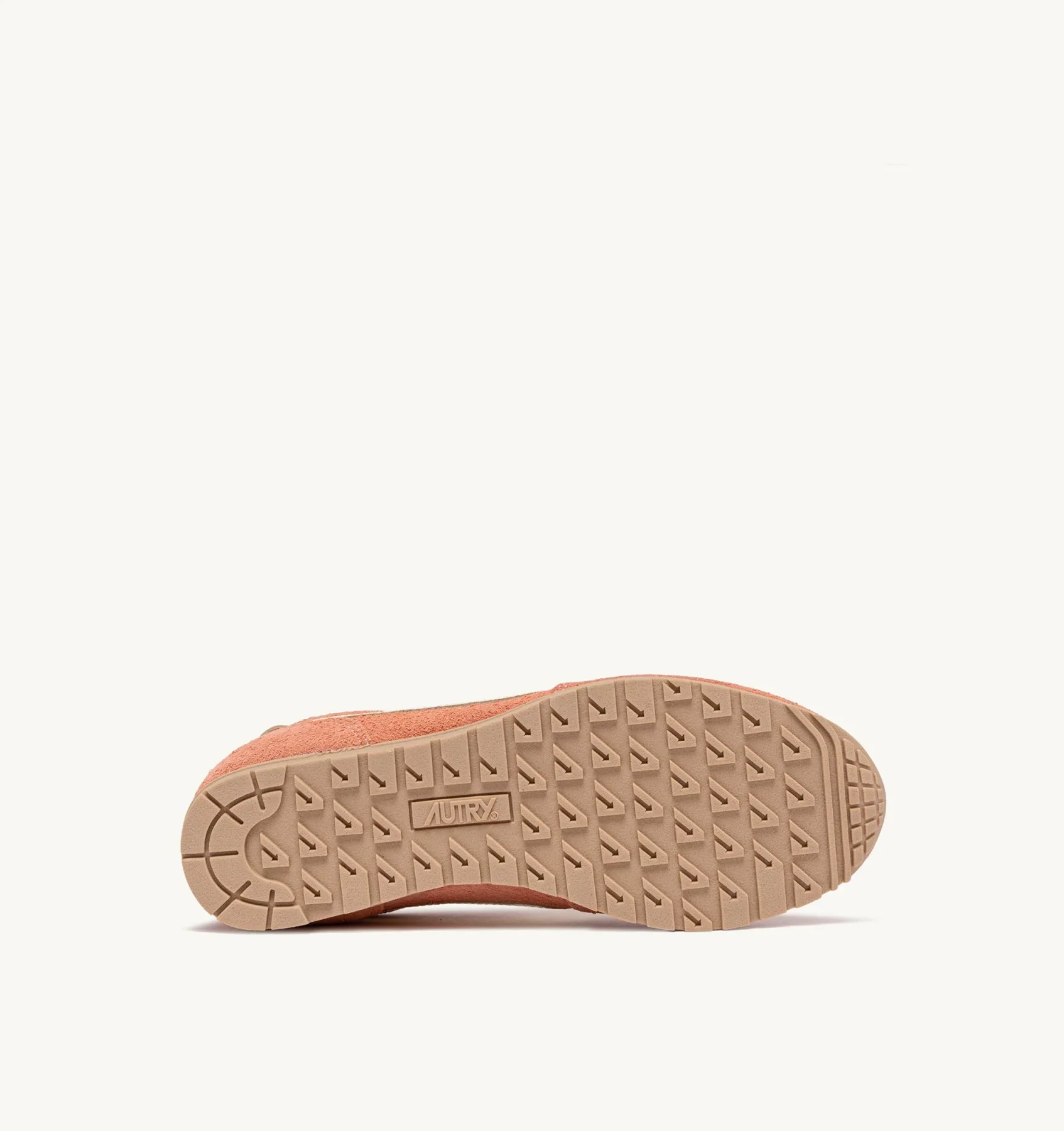 Zapatilla Windspin Low Mujer - Image 6
