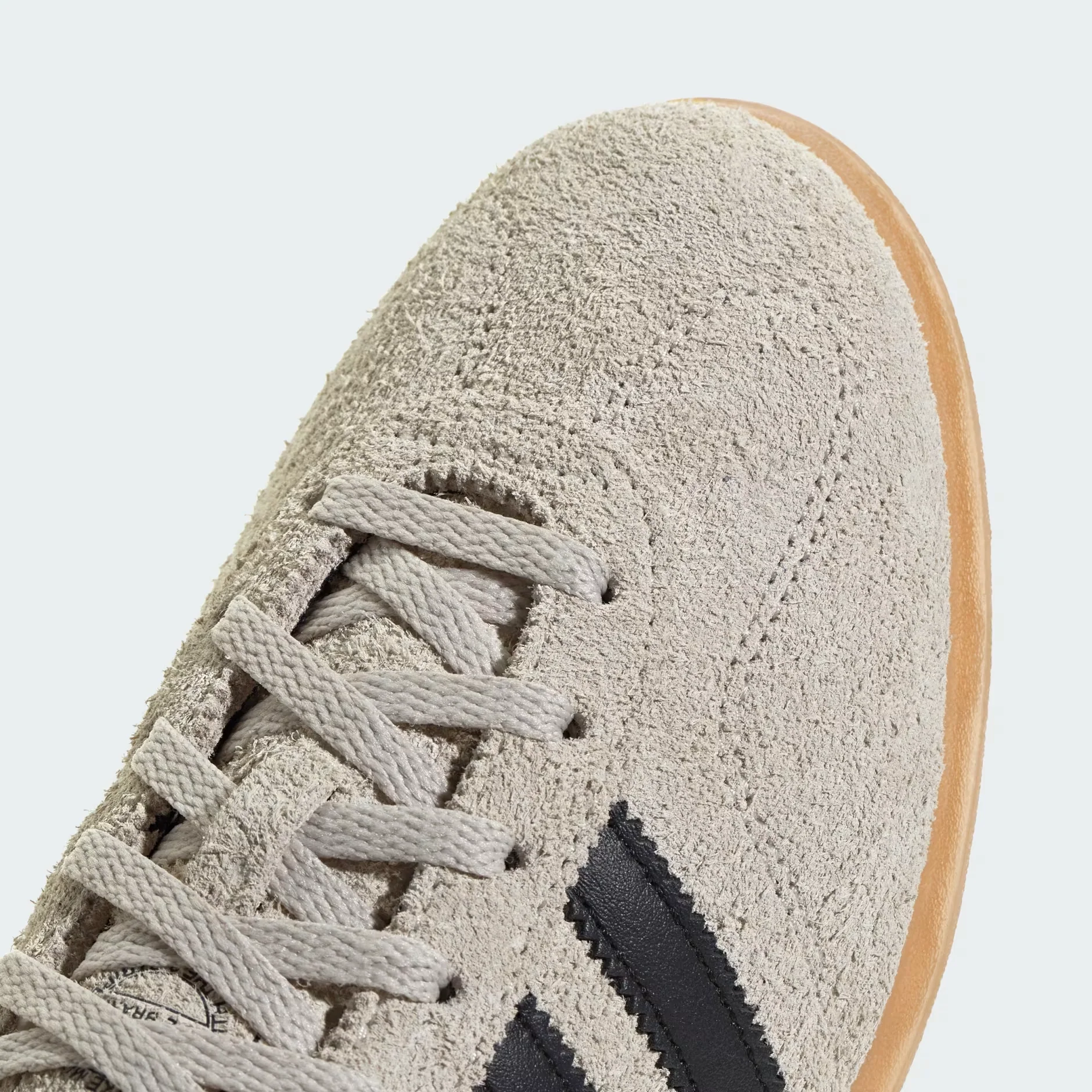 Zapatillas Adidas Gazelle Lo Pro Mujer - Image 5
