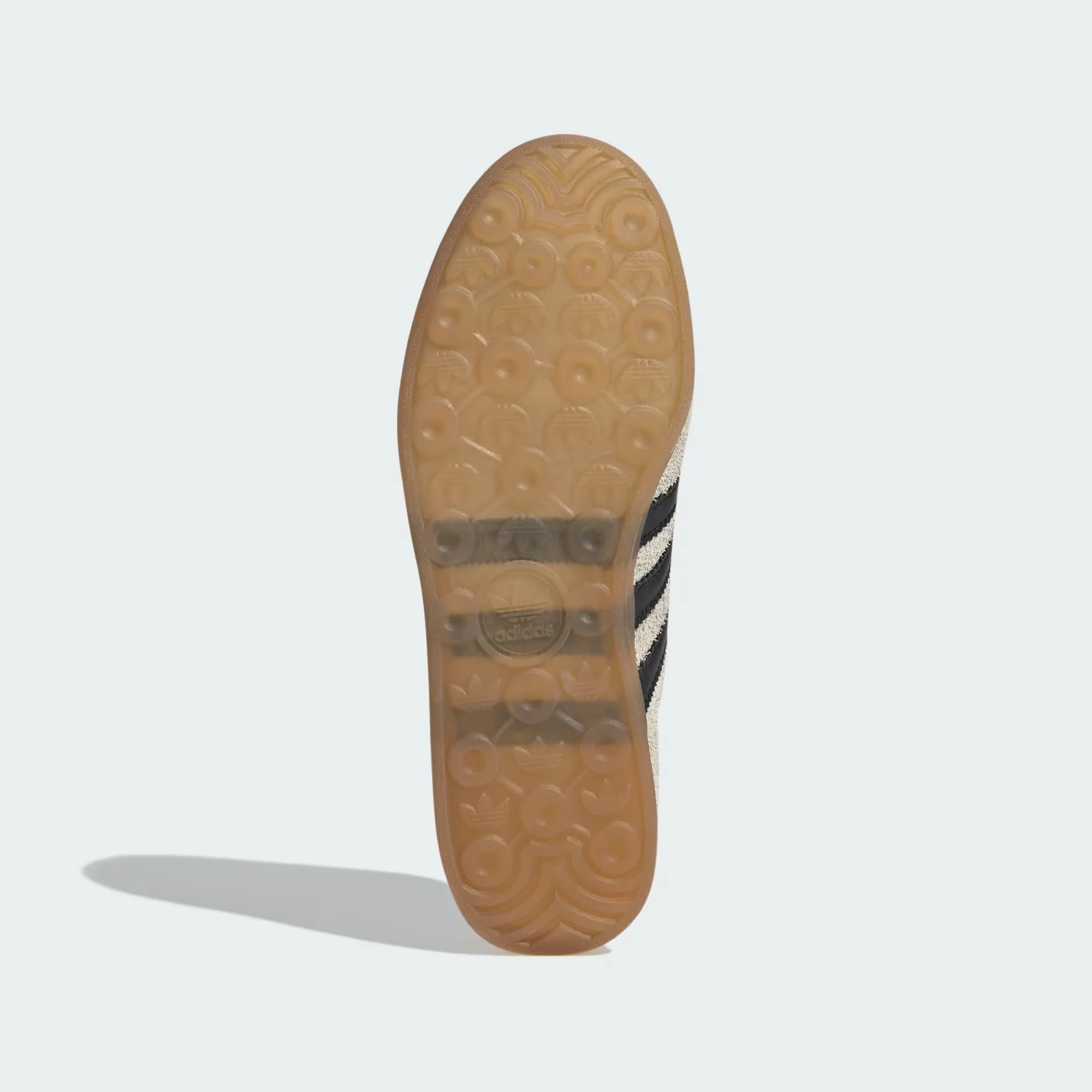 Zapatillas Adidas Gazelle Lo Pro Mujer - Image 8