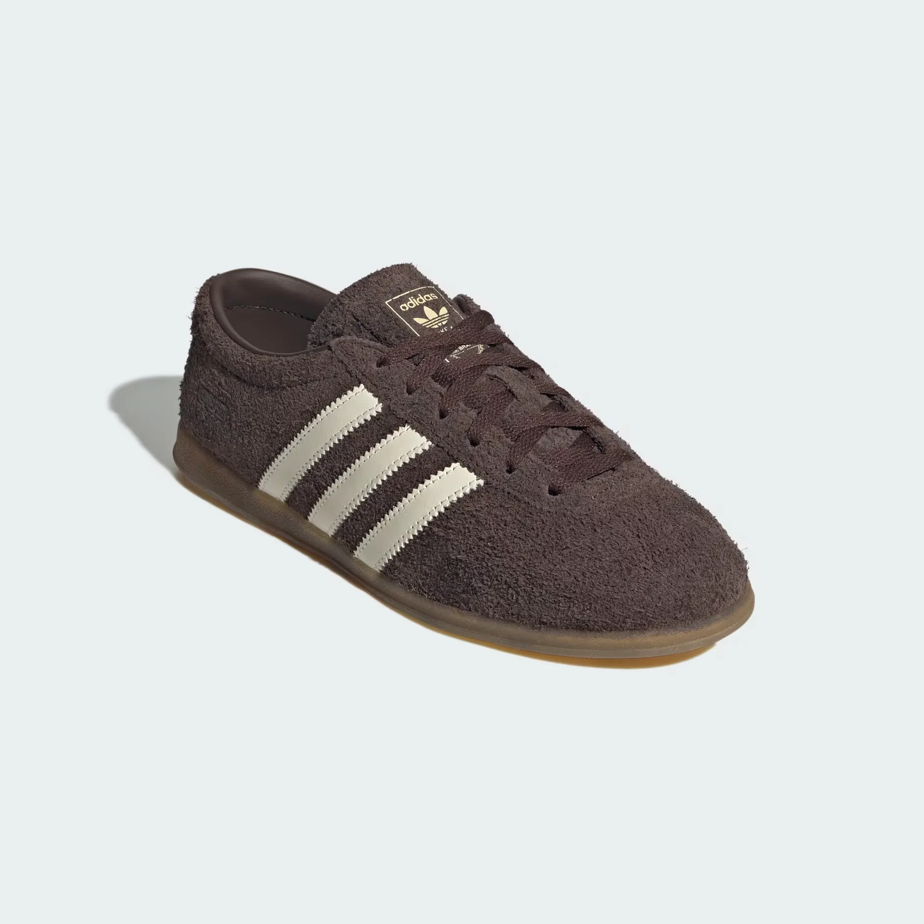 Zapatillas Adidas Gazelle Lo Pro Mujer - Image 3