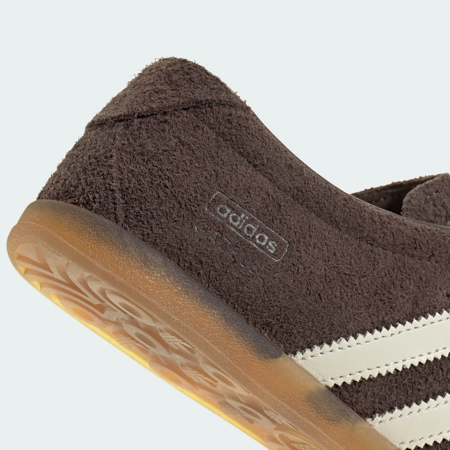 Zapatillas Adidas Gazelle Lo Pro Mujer - Image 6