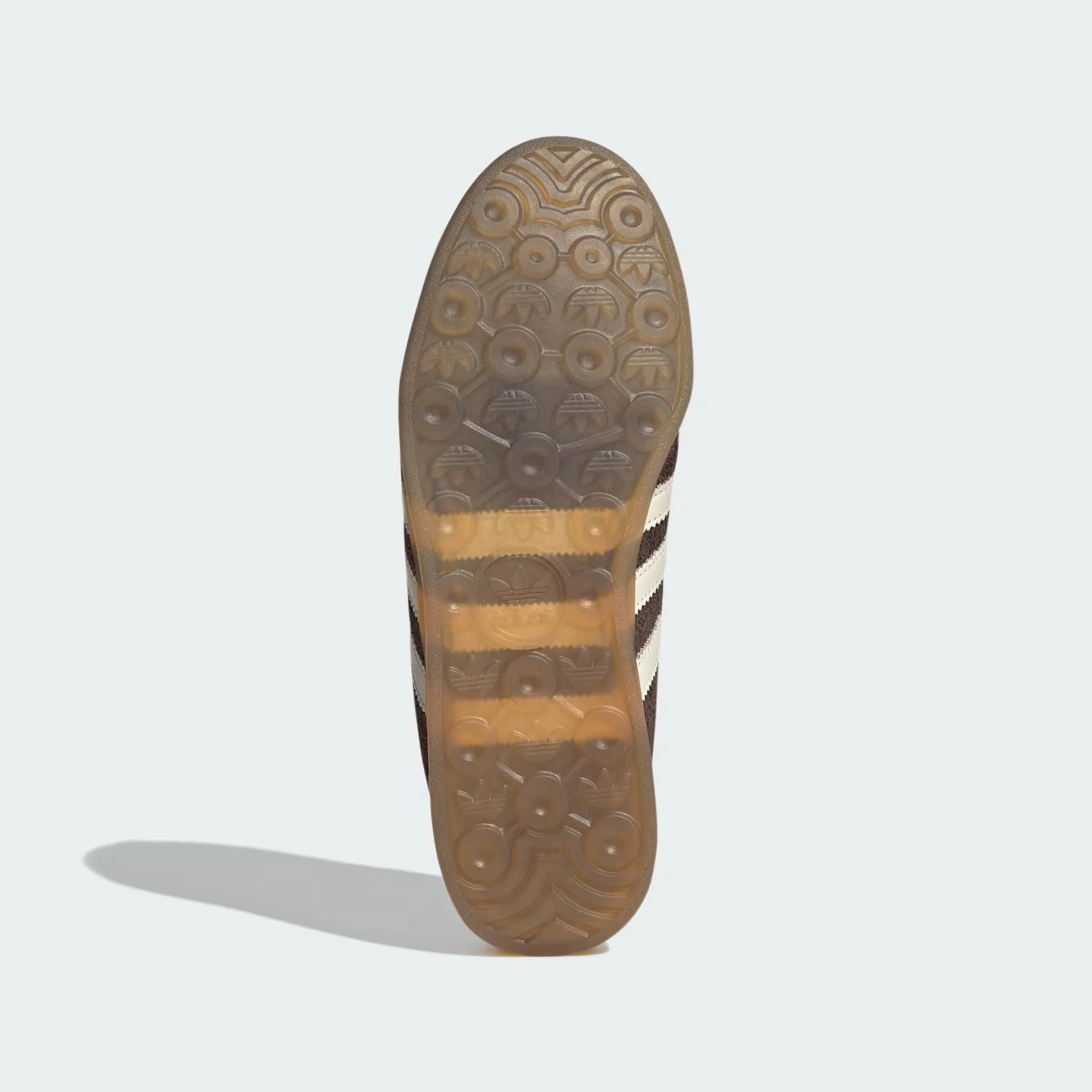 Zapatillas Adidas Gazelle Lo Pro Mujer - Image 8