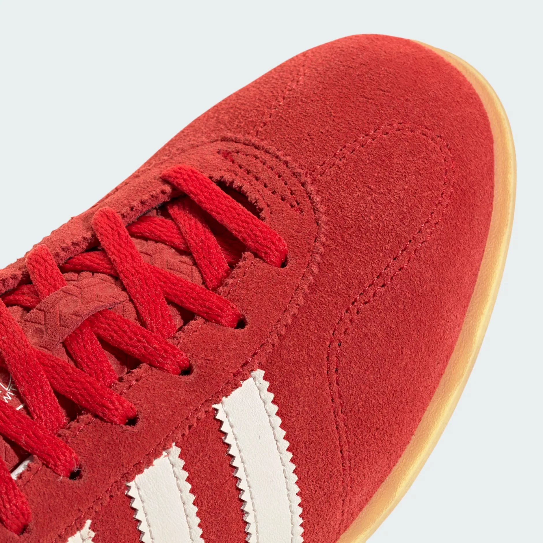 Zapatillas Adidas Gazelle Lo Pro Mujer - Image 5