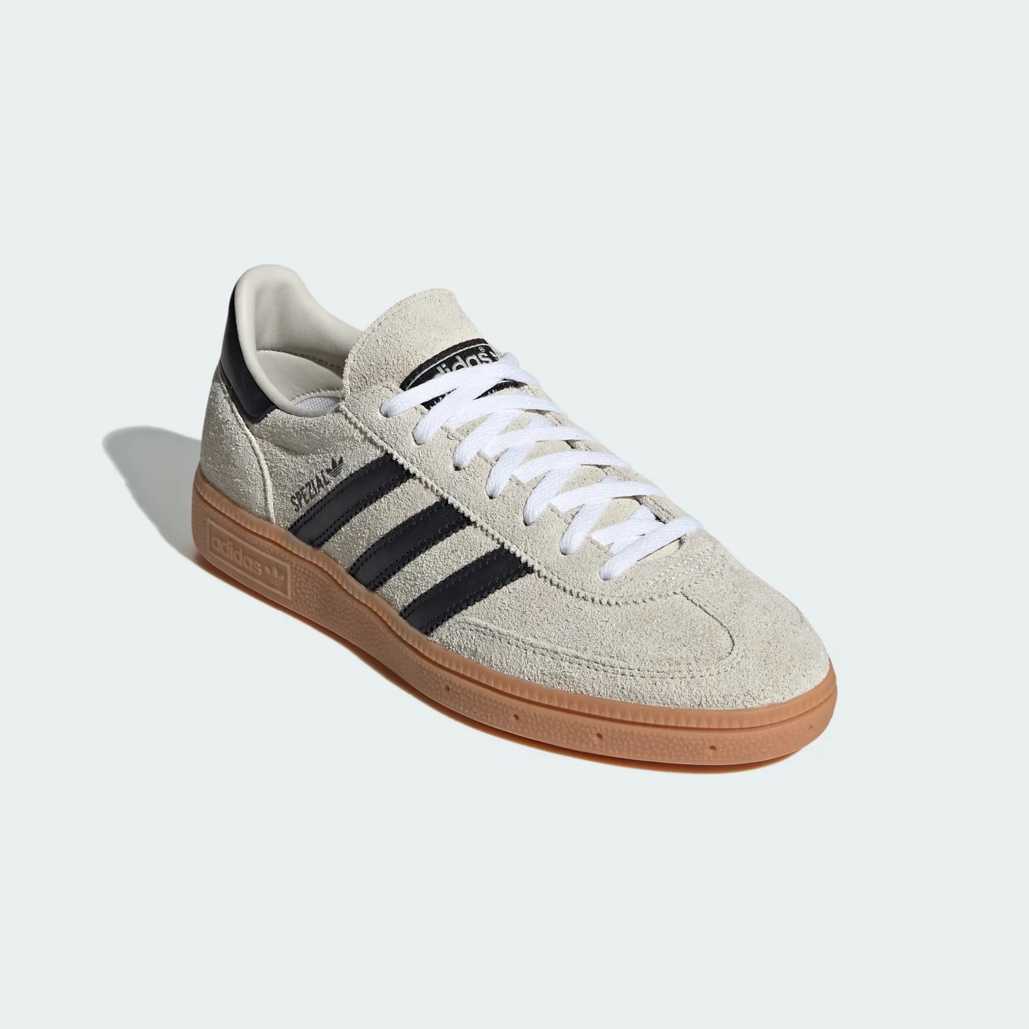 Zapatillas Adidas Handball Spezial Mujer - Image 3