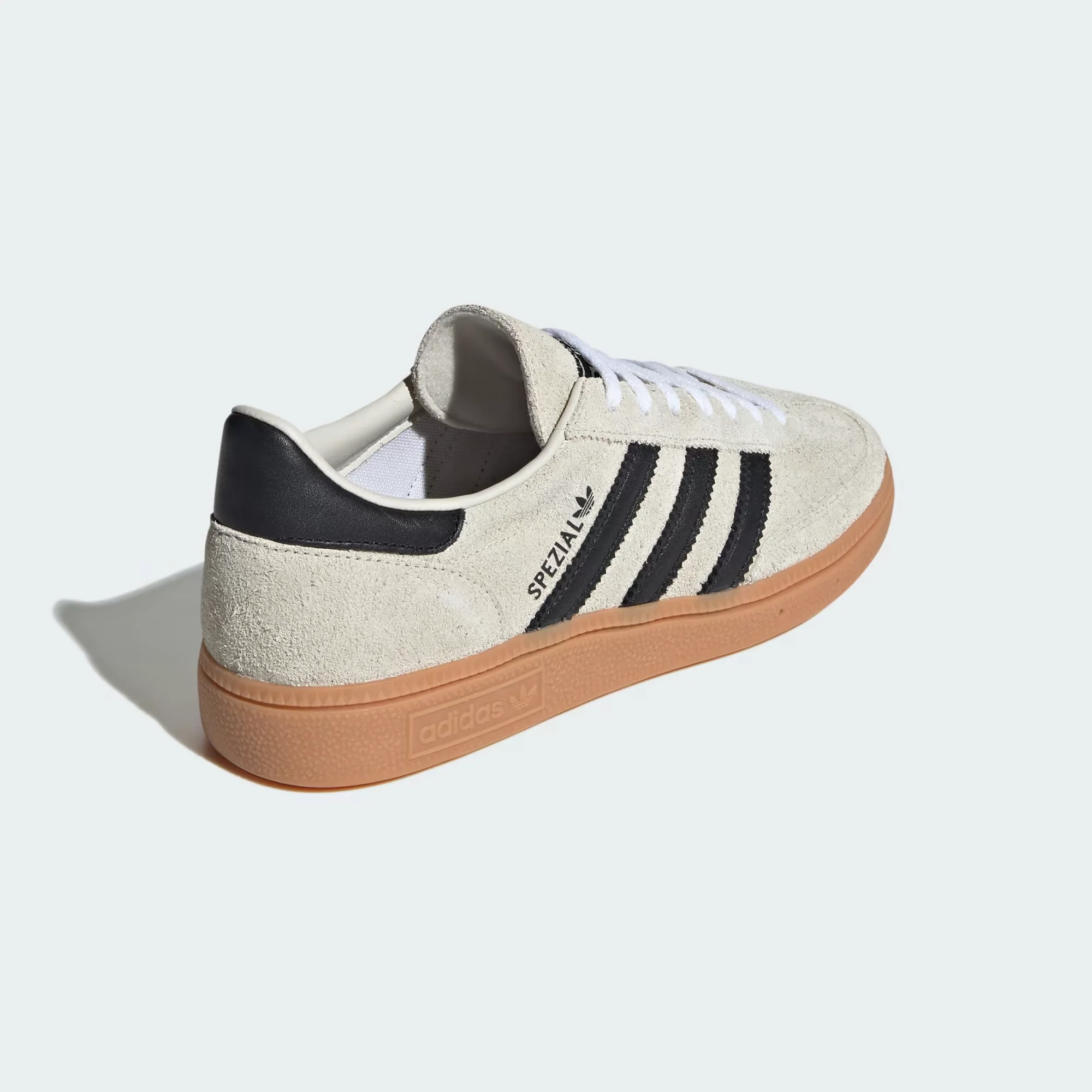 Zapatillas Adidas Handball Spezial Mujer - Image 4