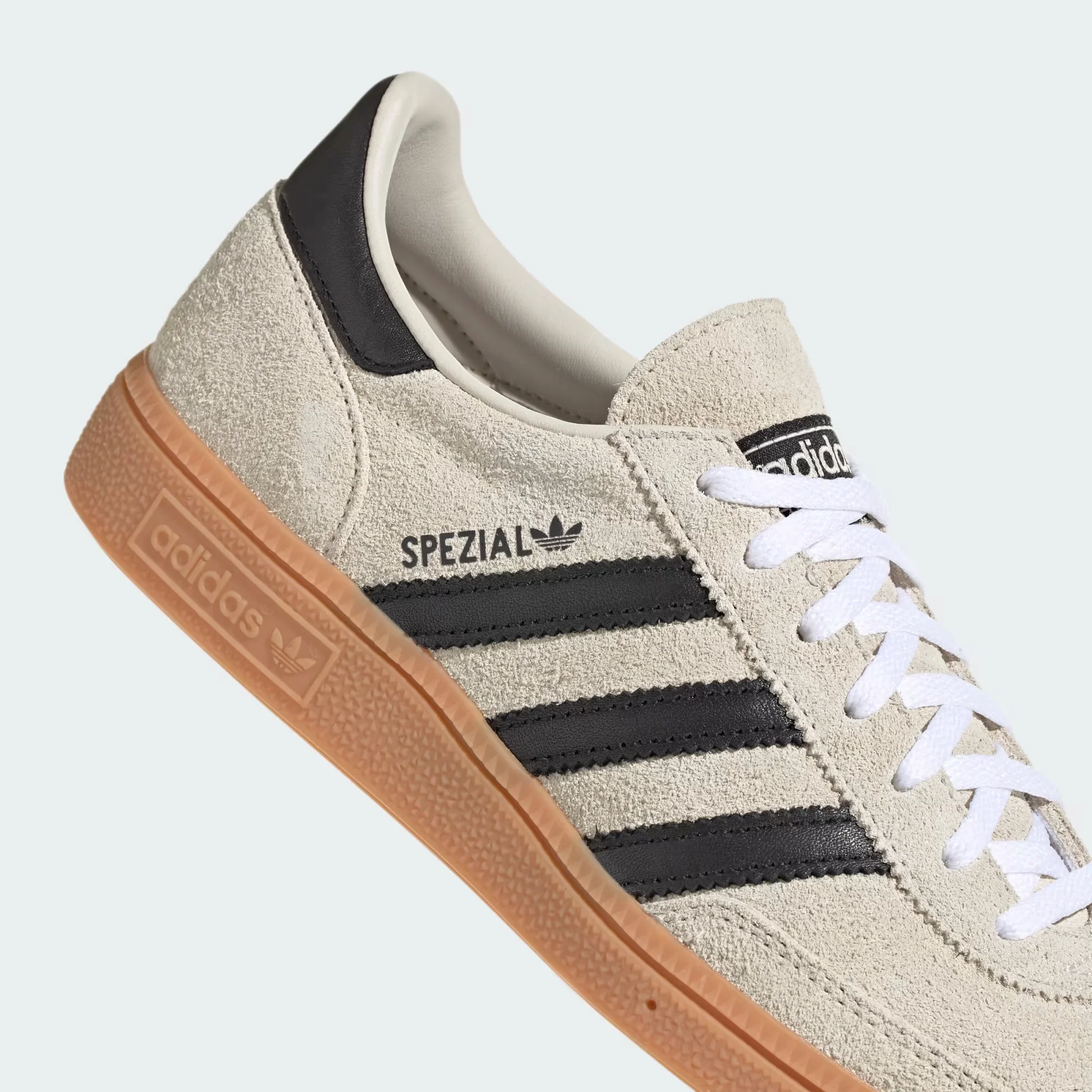 Zapatillas Adidas Handball Spezial Mujer - Image 5