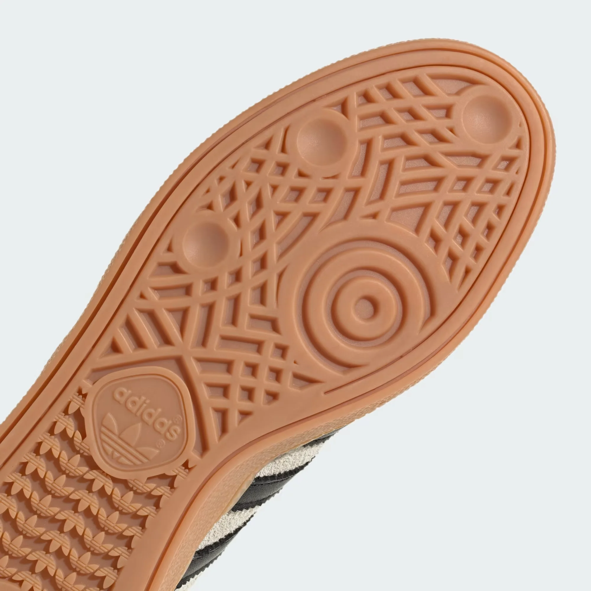 Zapatillas Adidas Handball Spezial Mujer - Image 6