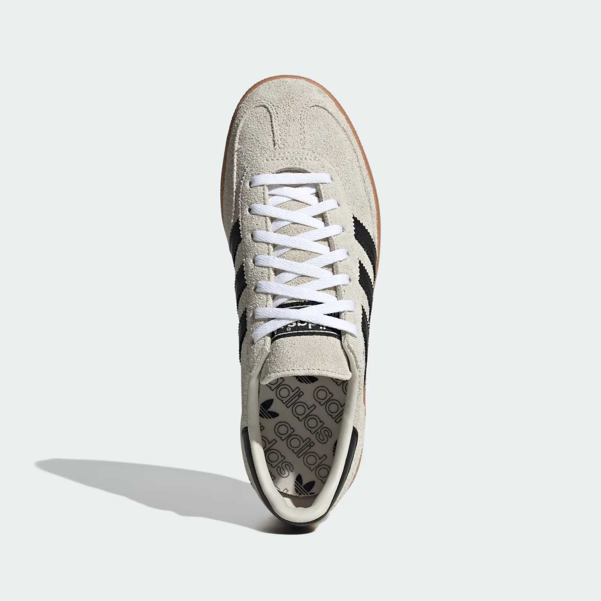 Zapatillas Adidas Handball Spezial Mujer - Image 7