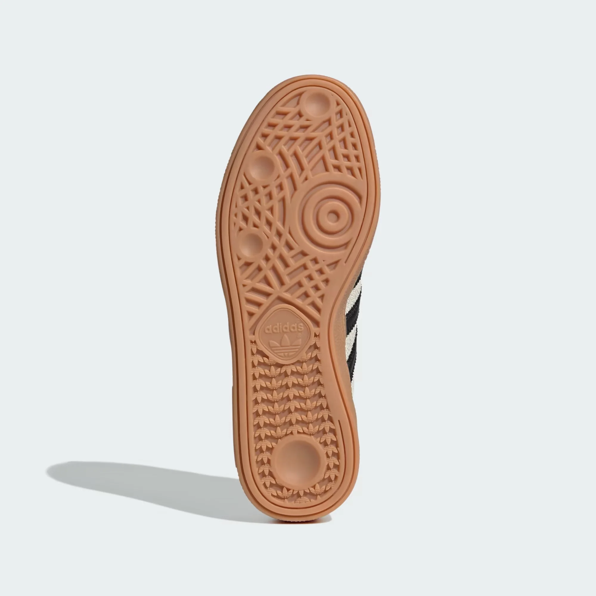 Zapatillas Adidas Handball Spezial Mujer - Image 8